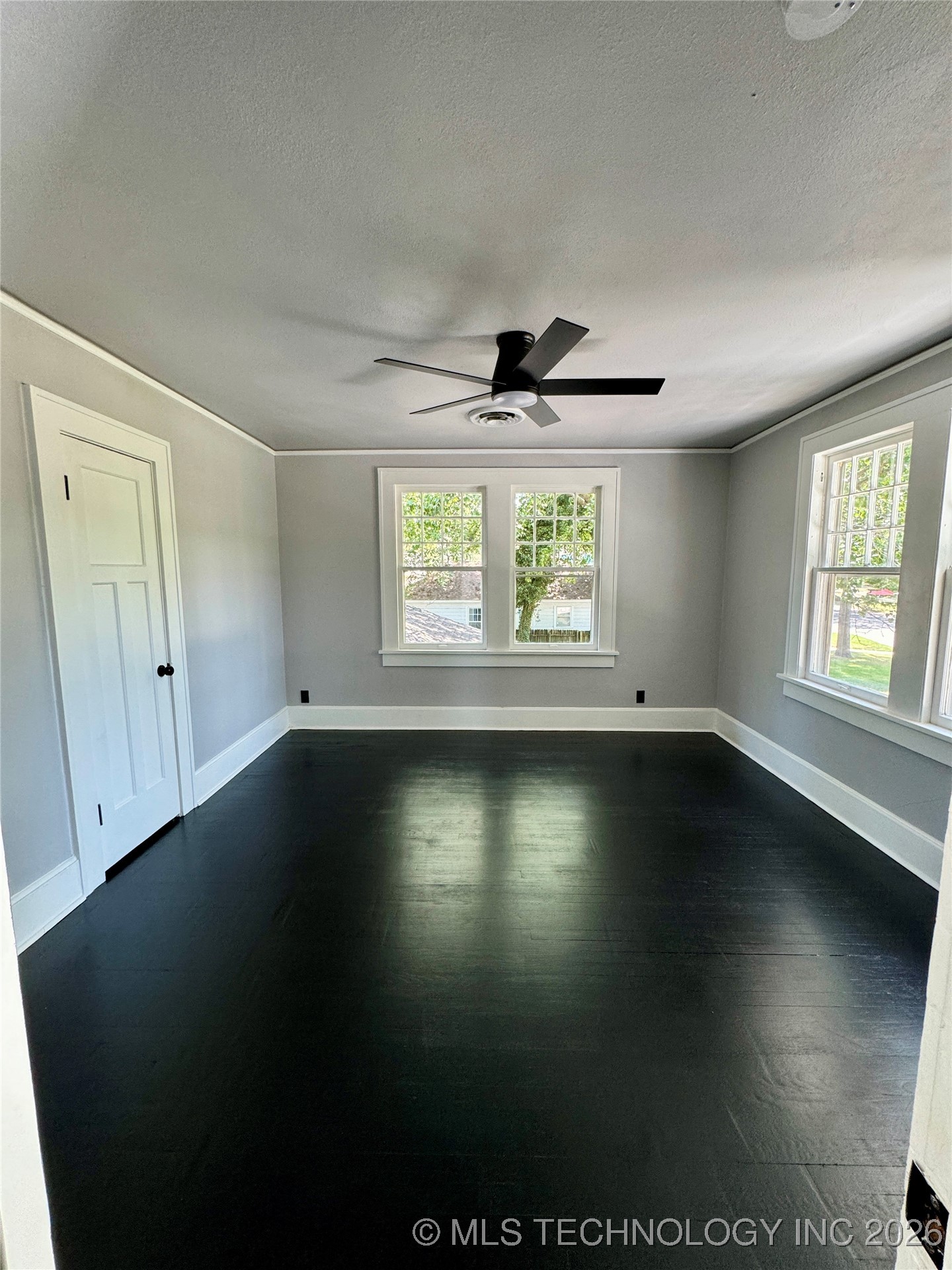 214 E Street Sw Property Photo 26