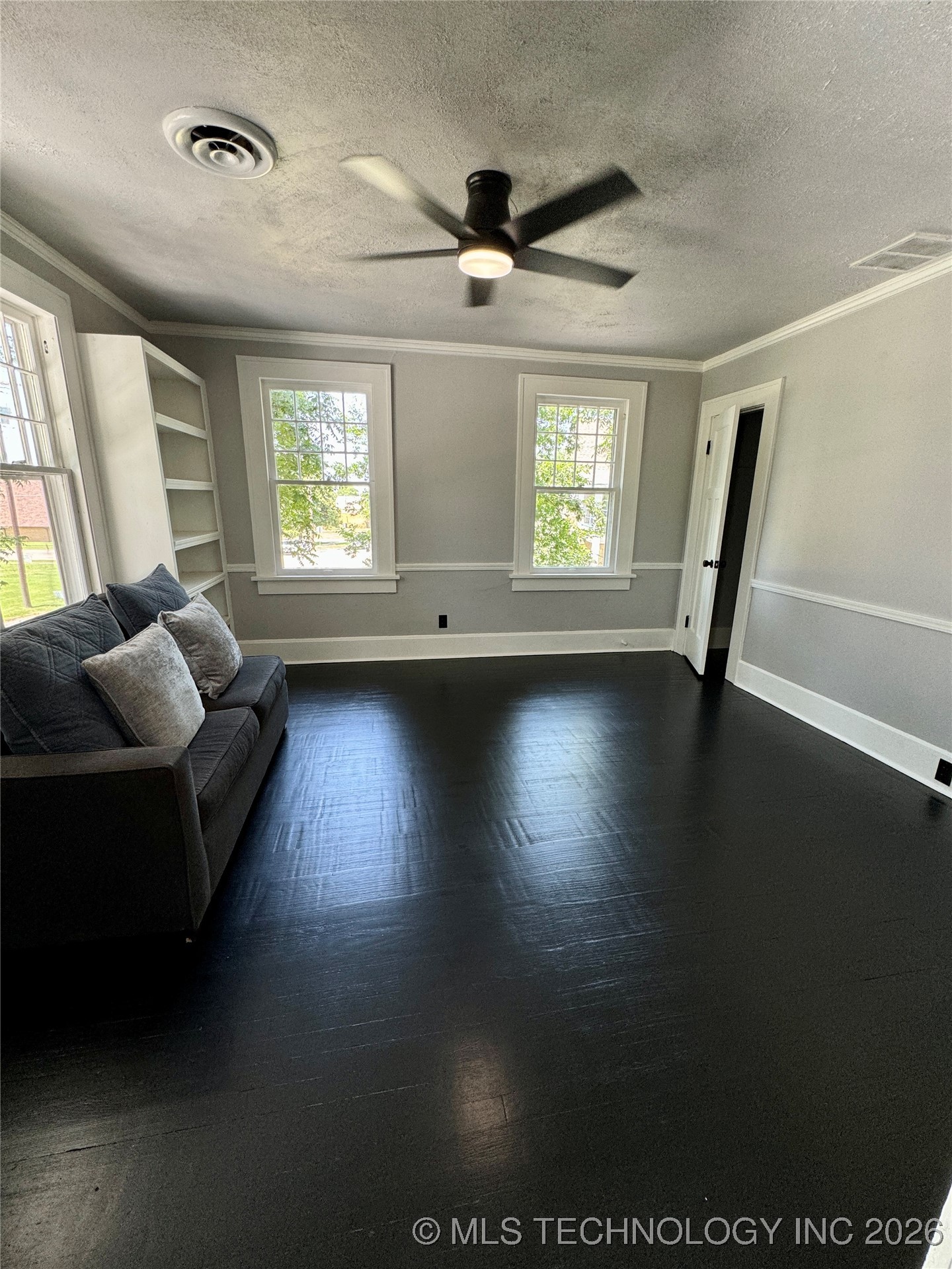 214 E Street Sw Property Photo 27