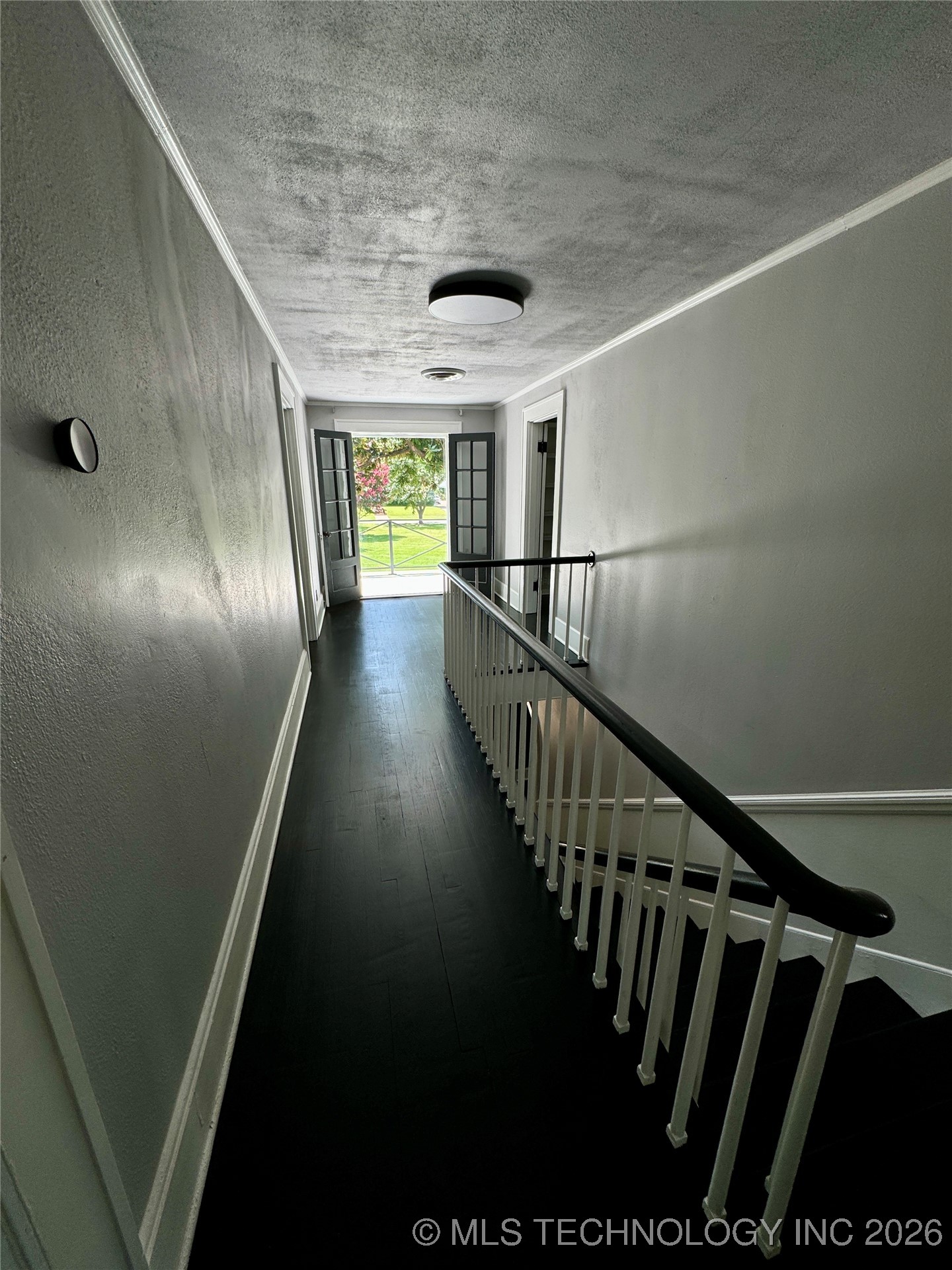 214 E Street Sw Property Photo 28