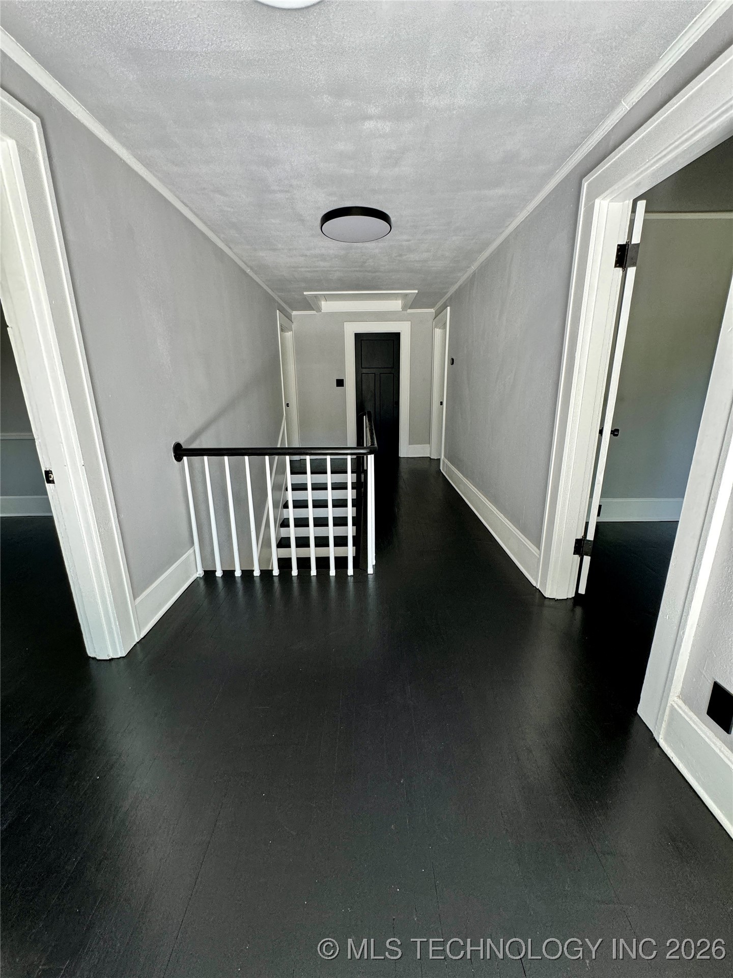 214 E Street Sw Property Photo 29