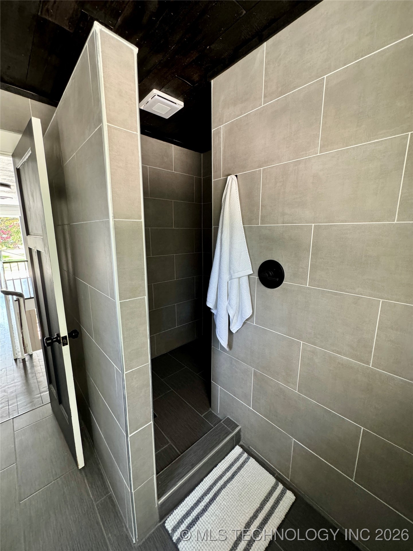 214 E Street Sw Property Photo 31