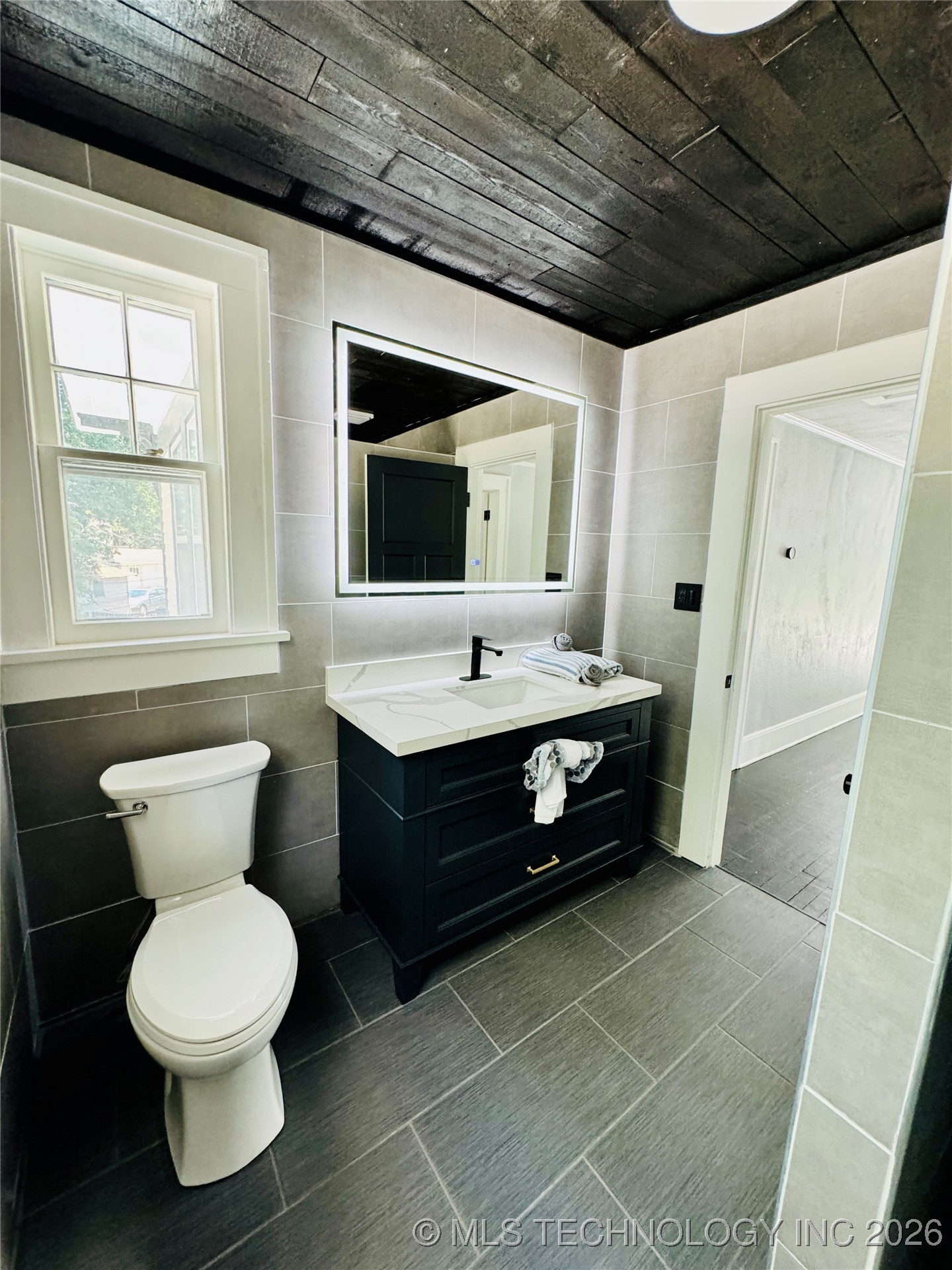 214 E Street Sw Property Photo 32