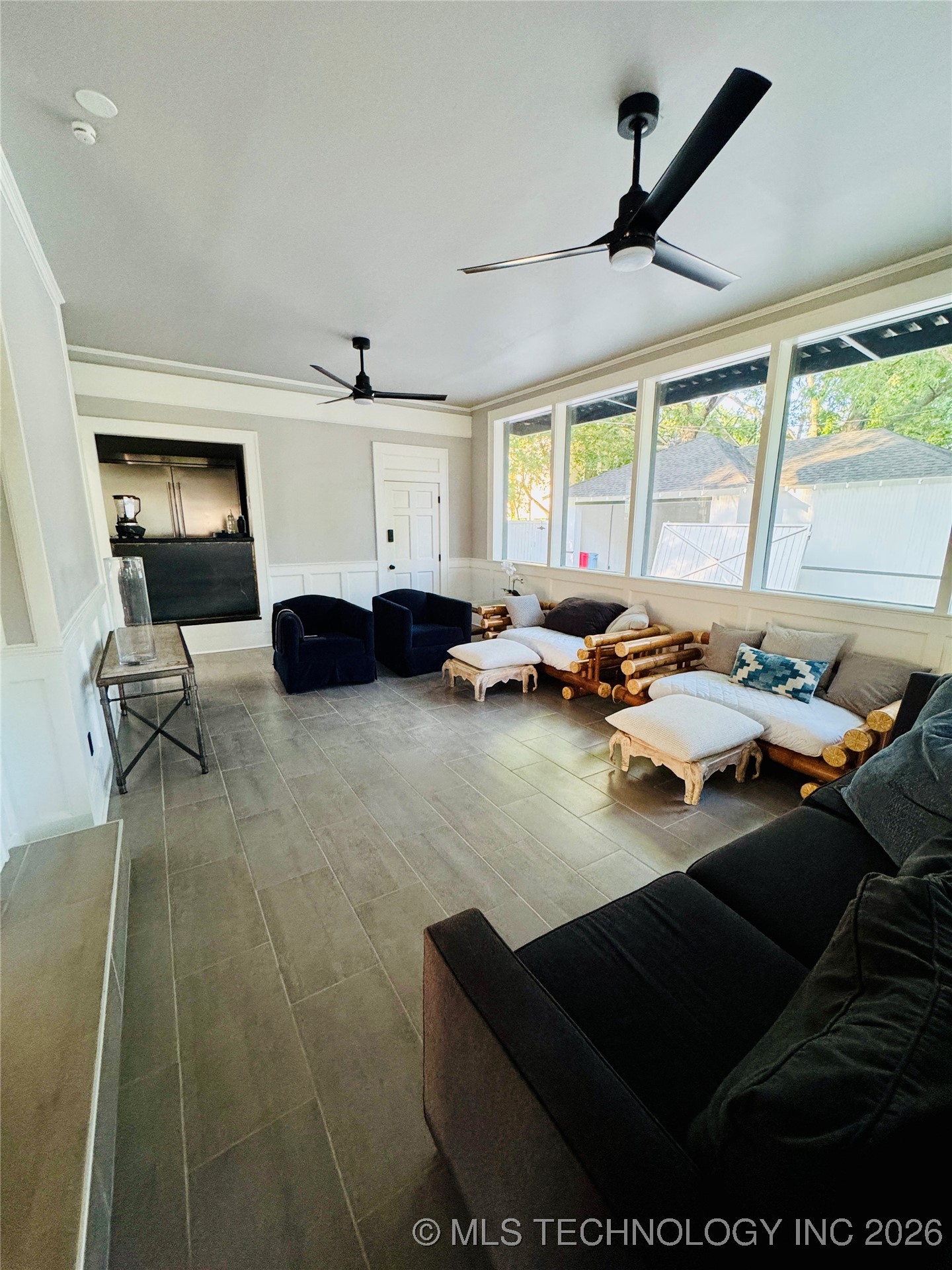 214 E Street Sw Property Photo 34