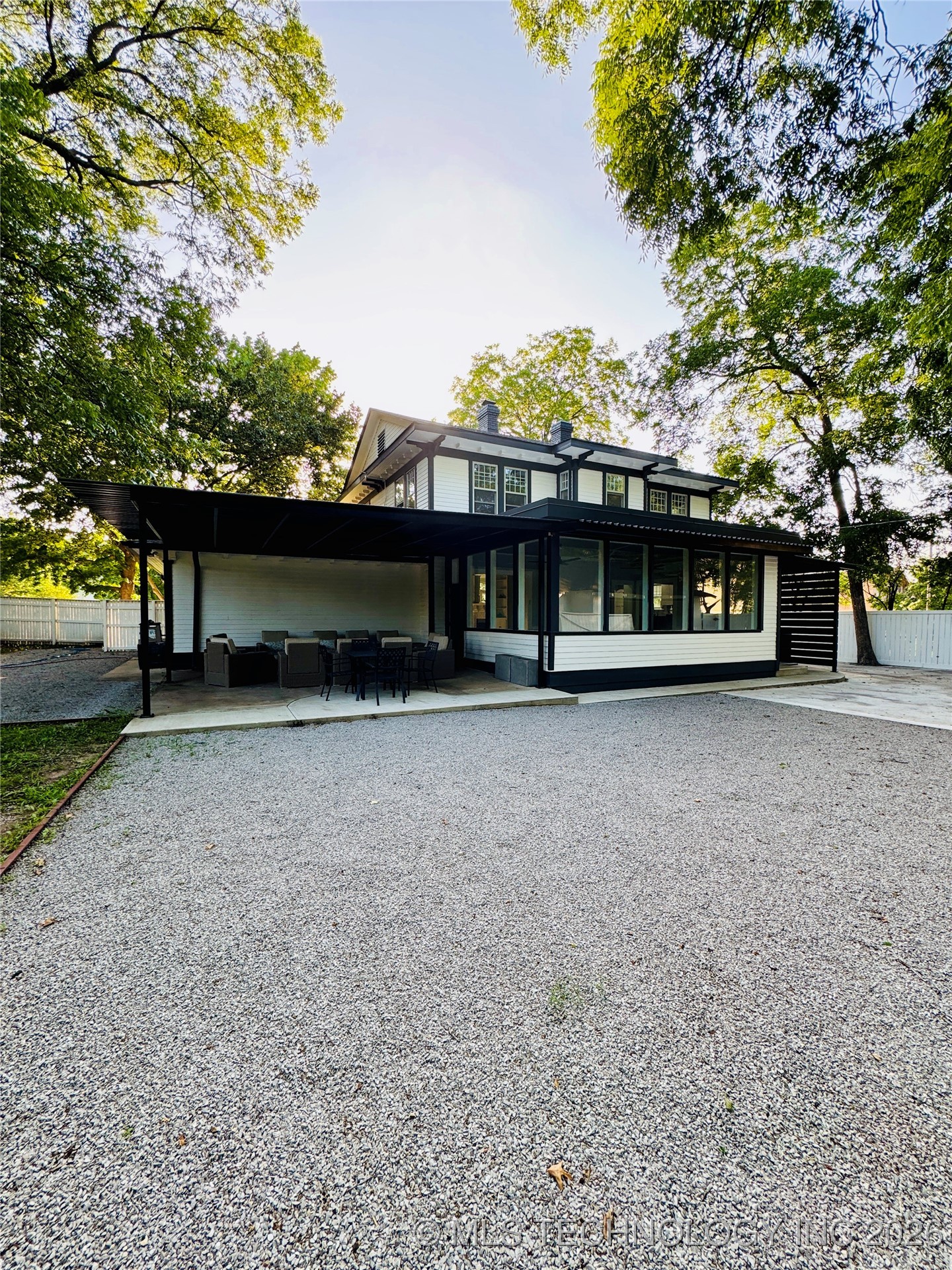 214 E Street Sw Property Photo 35