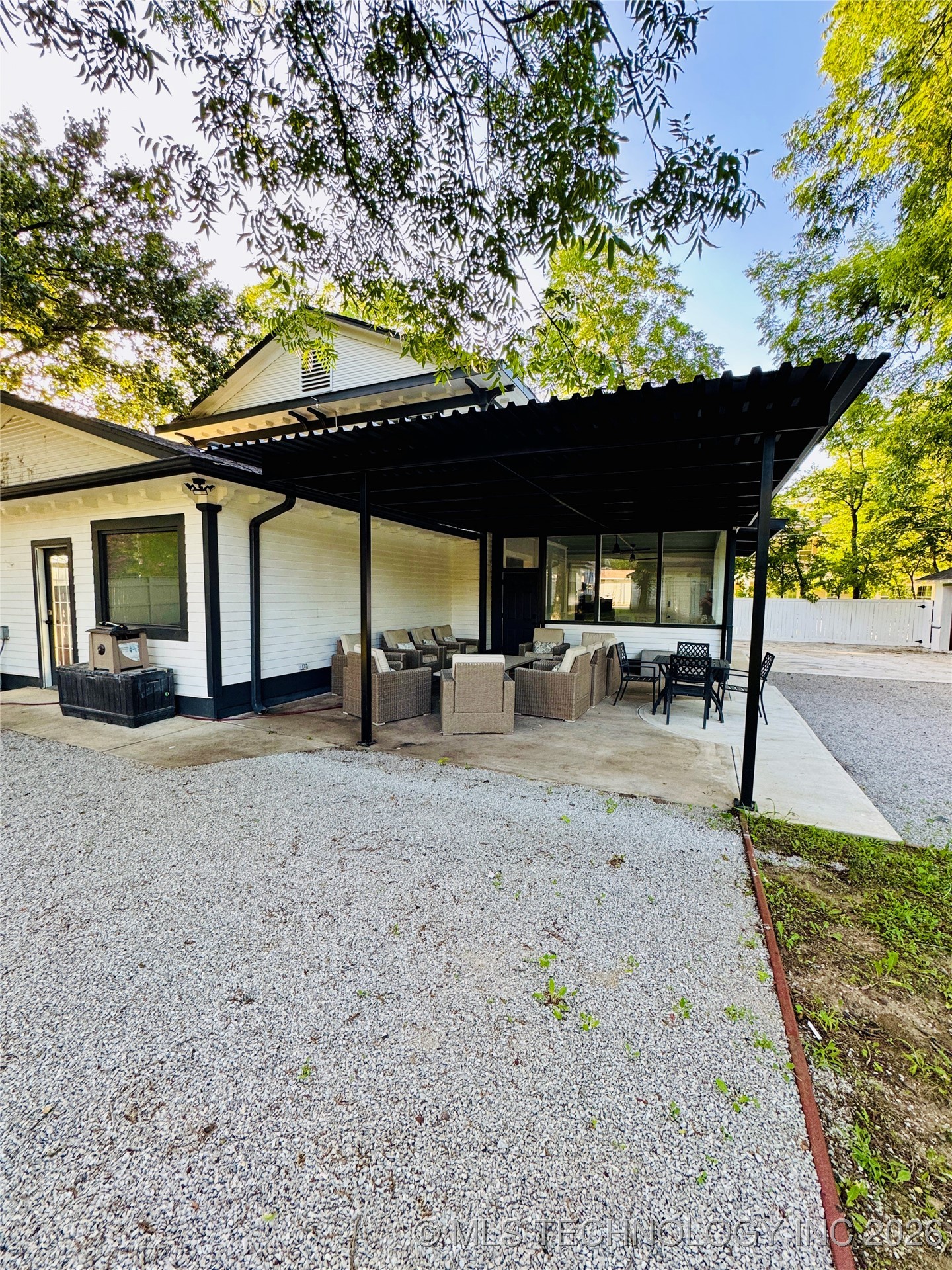 214 E Street Sw Property Photo 36