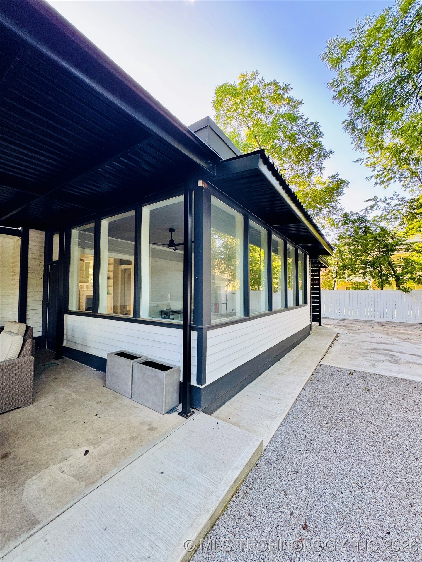 214 E Street Sw Property Photo 37