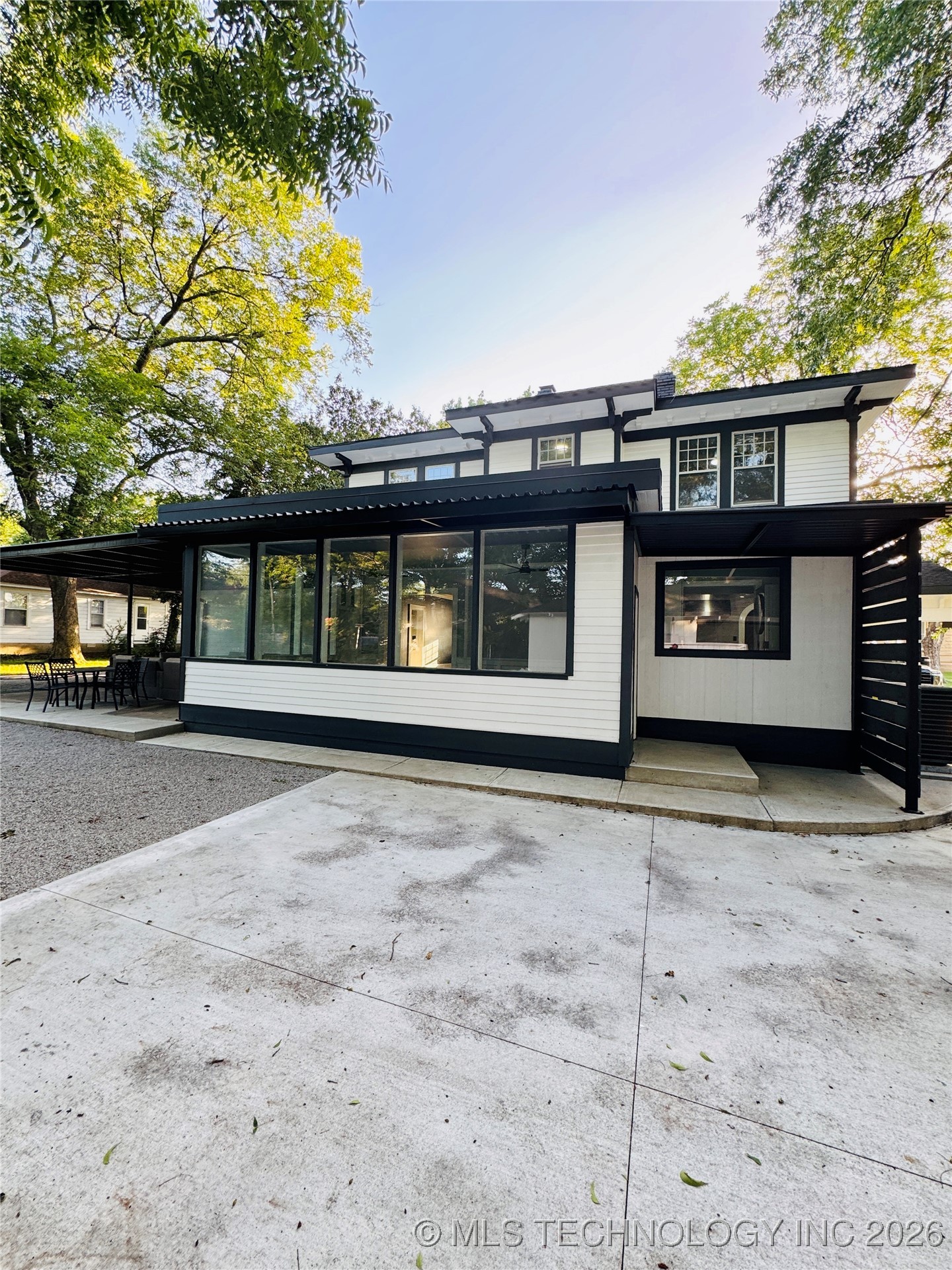 214 E Street Sw Property Photo 39