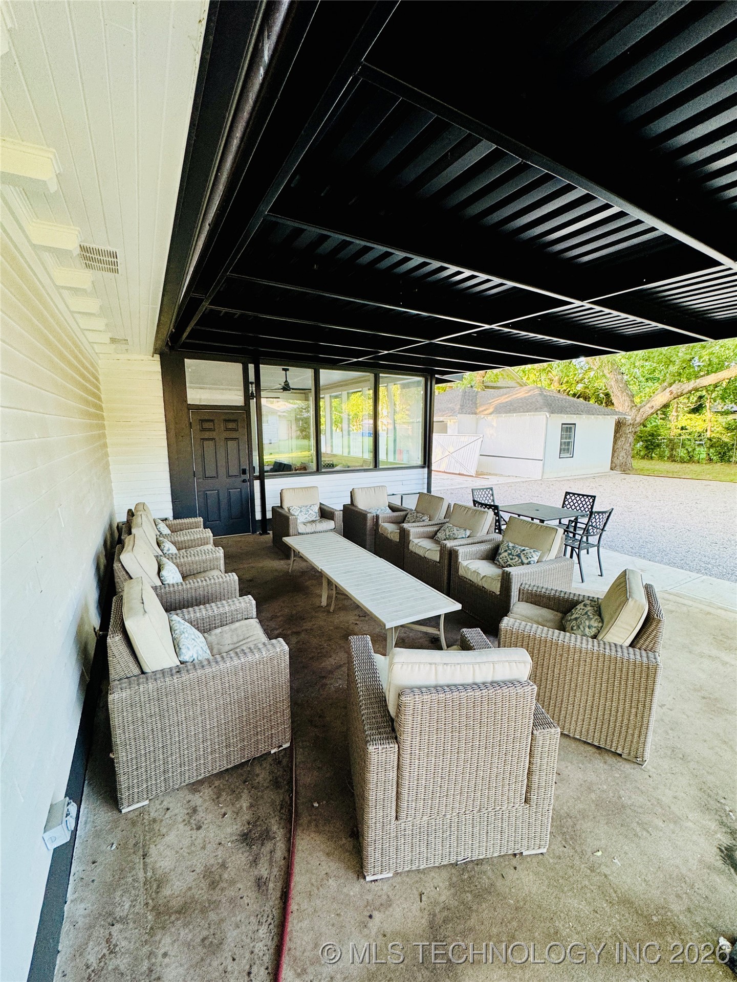 214 E Street Sw Property Photo 40