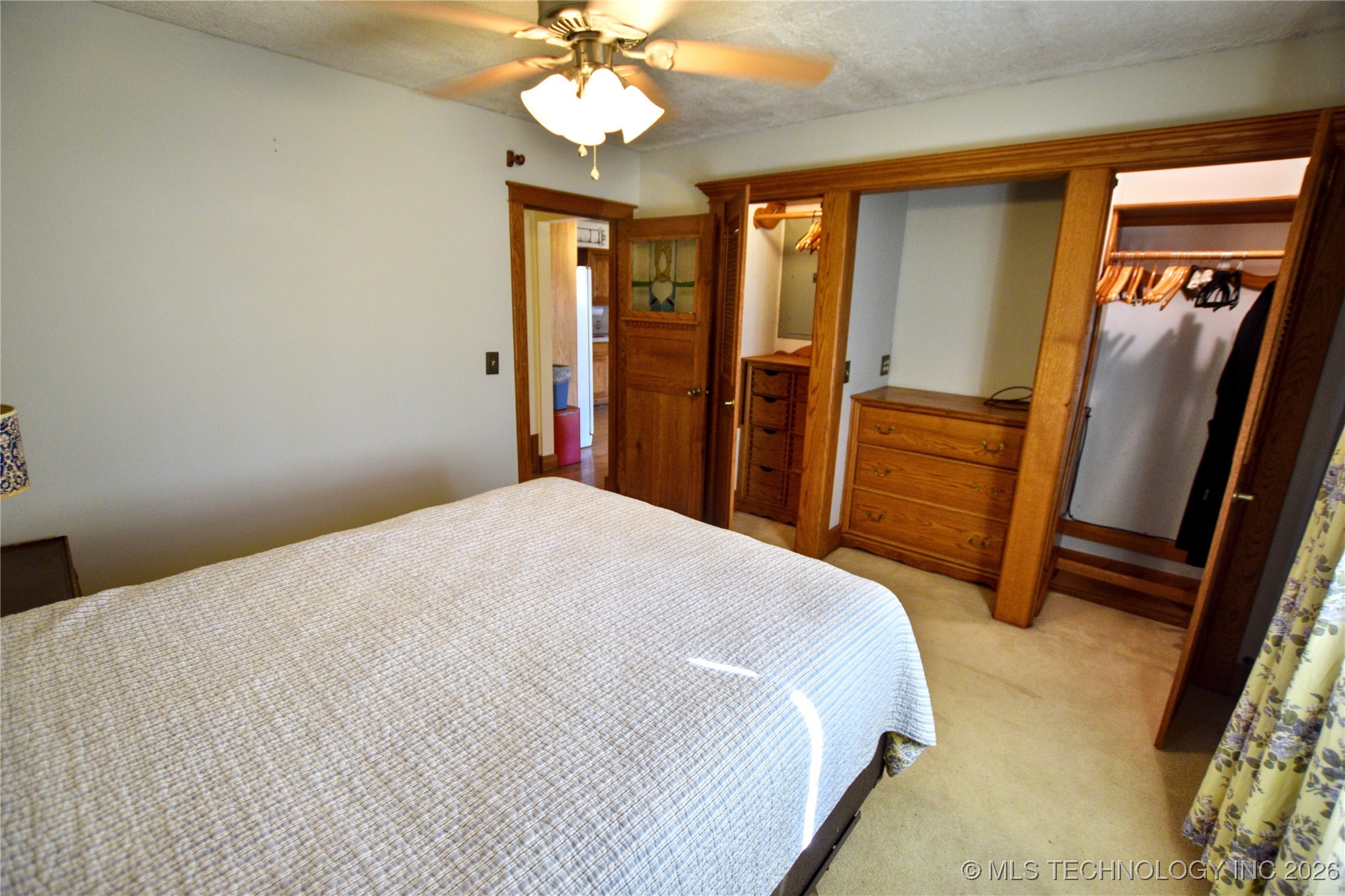 452058 E 965 Loop Property Photo 13