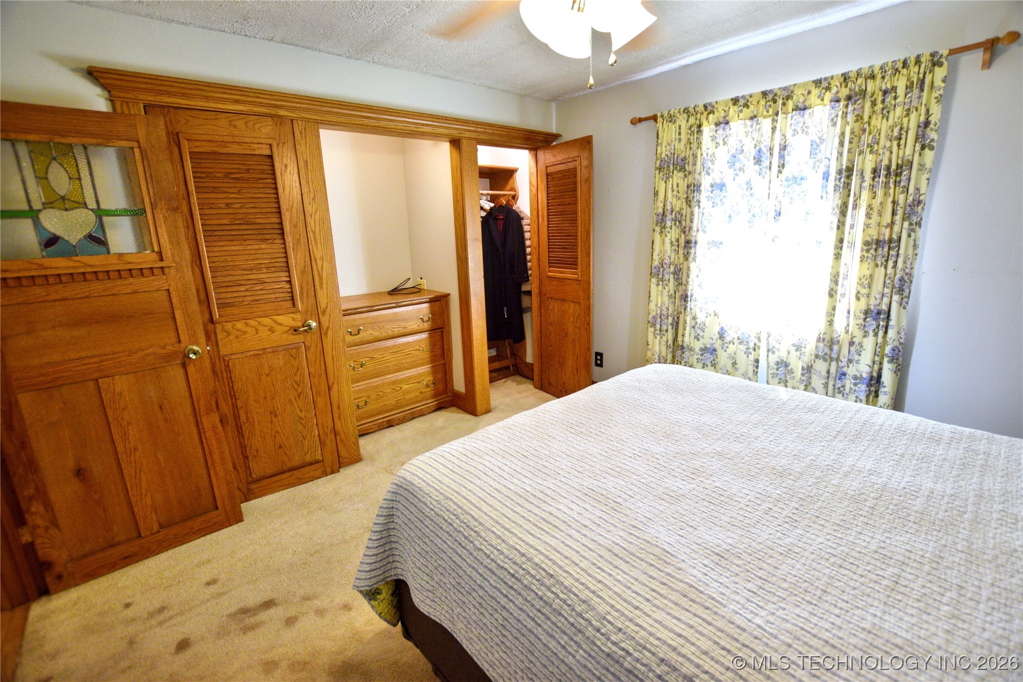 452058 E 965 Loop Property Photo 14