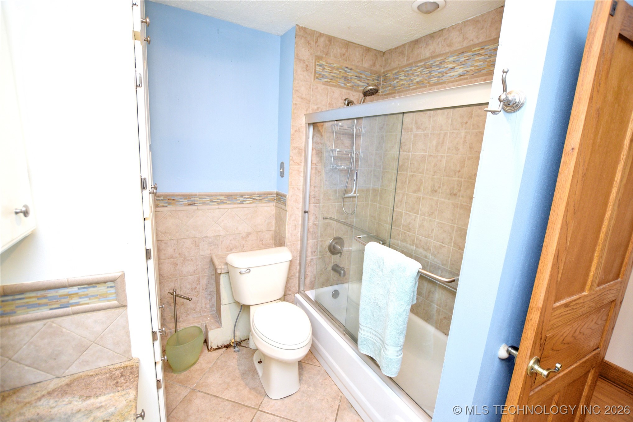 452058 E 965 Loop Property Photo 15