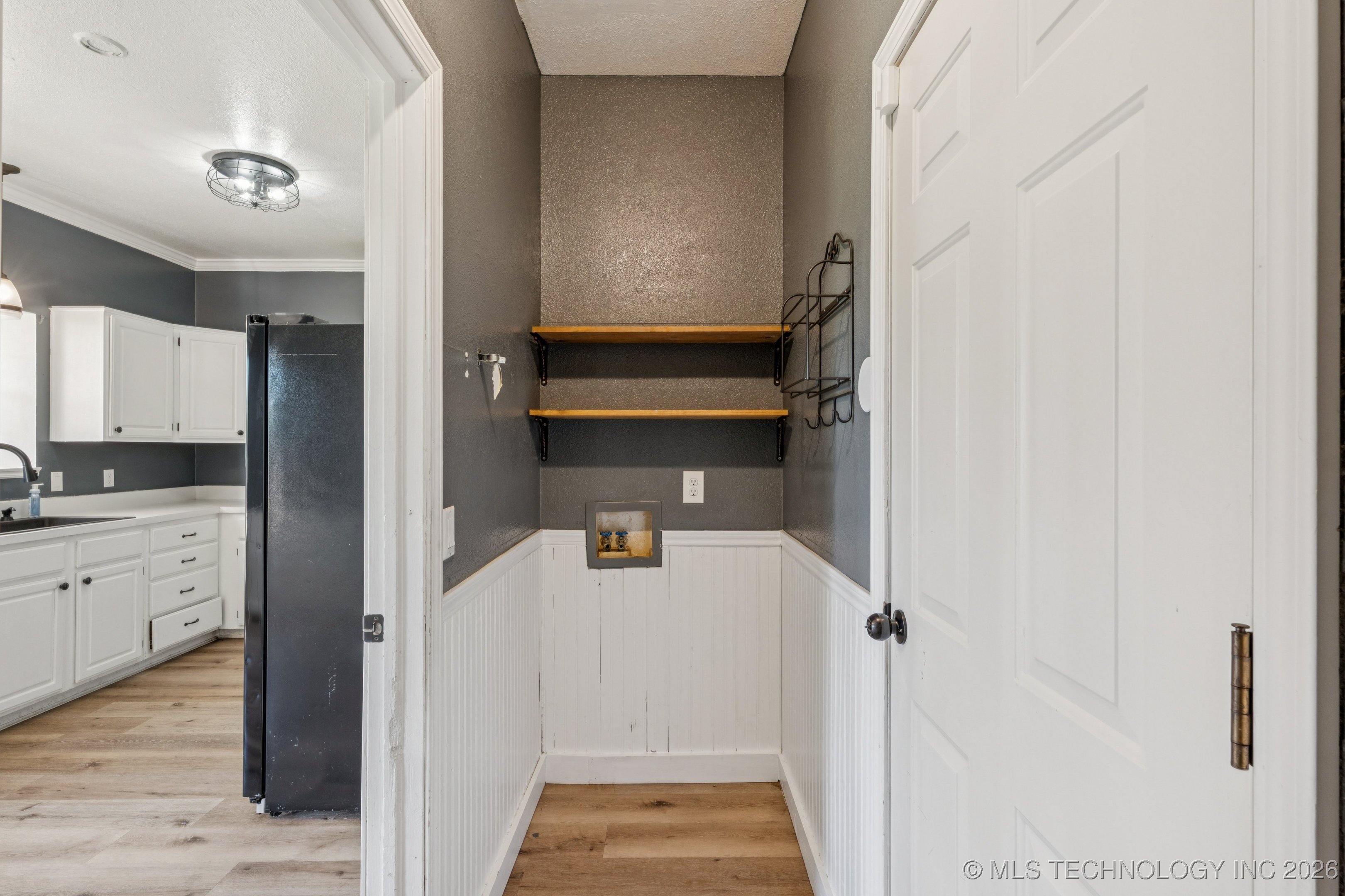 9008 E 88th Street Property Photo 26