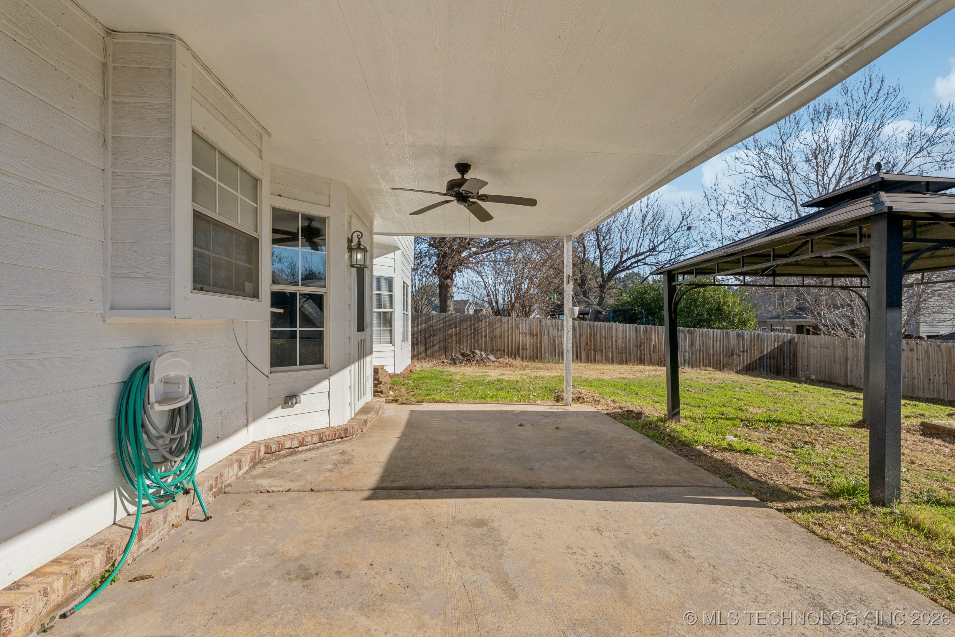 9008 E 88th Street Property Photo 27