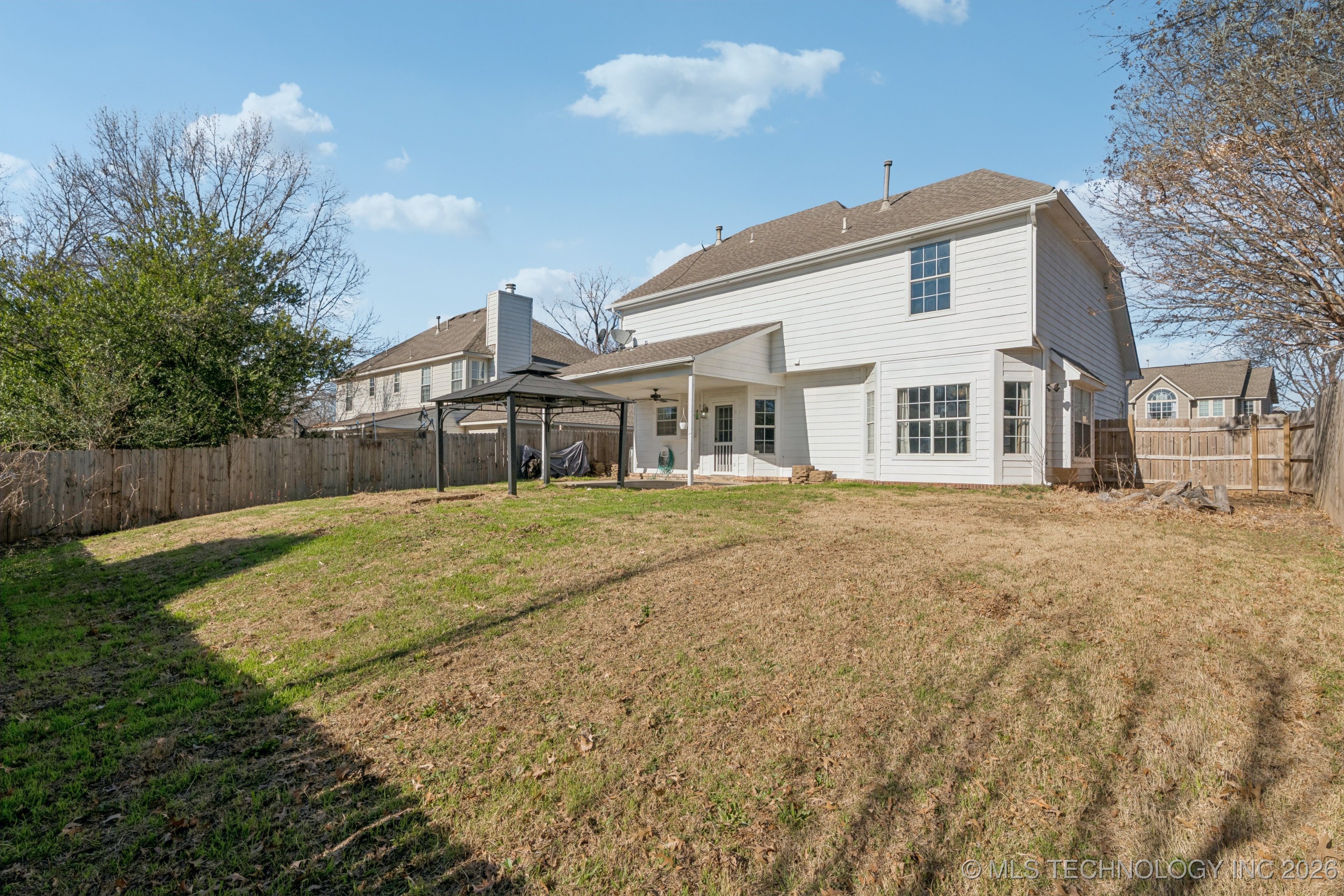 9008 E 88th Street Property Photo 28