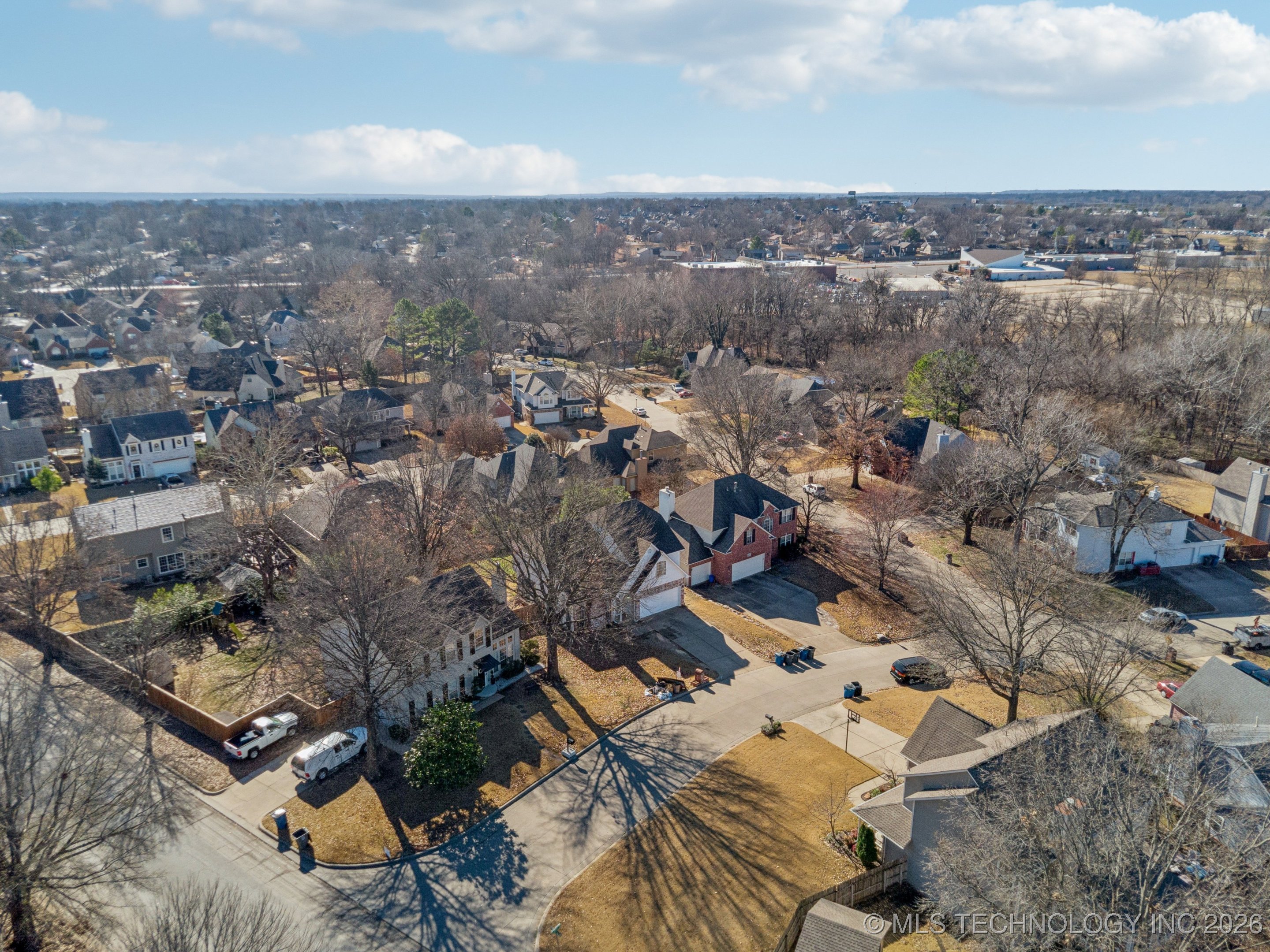 9008 E 88th Street Property Photo 30