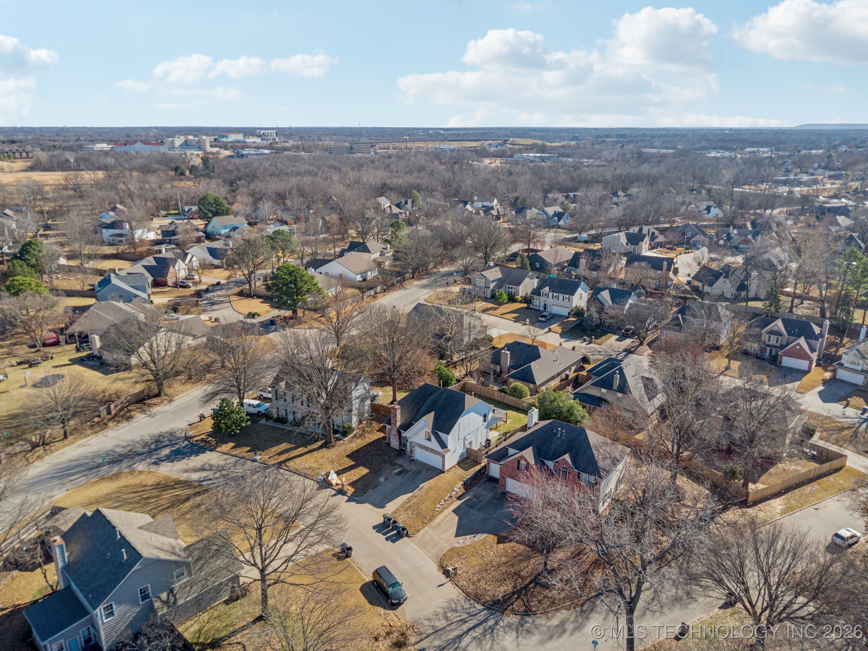 9008 E 88th Street Property Photo 31