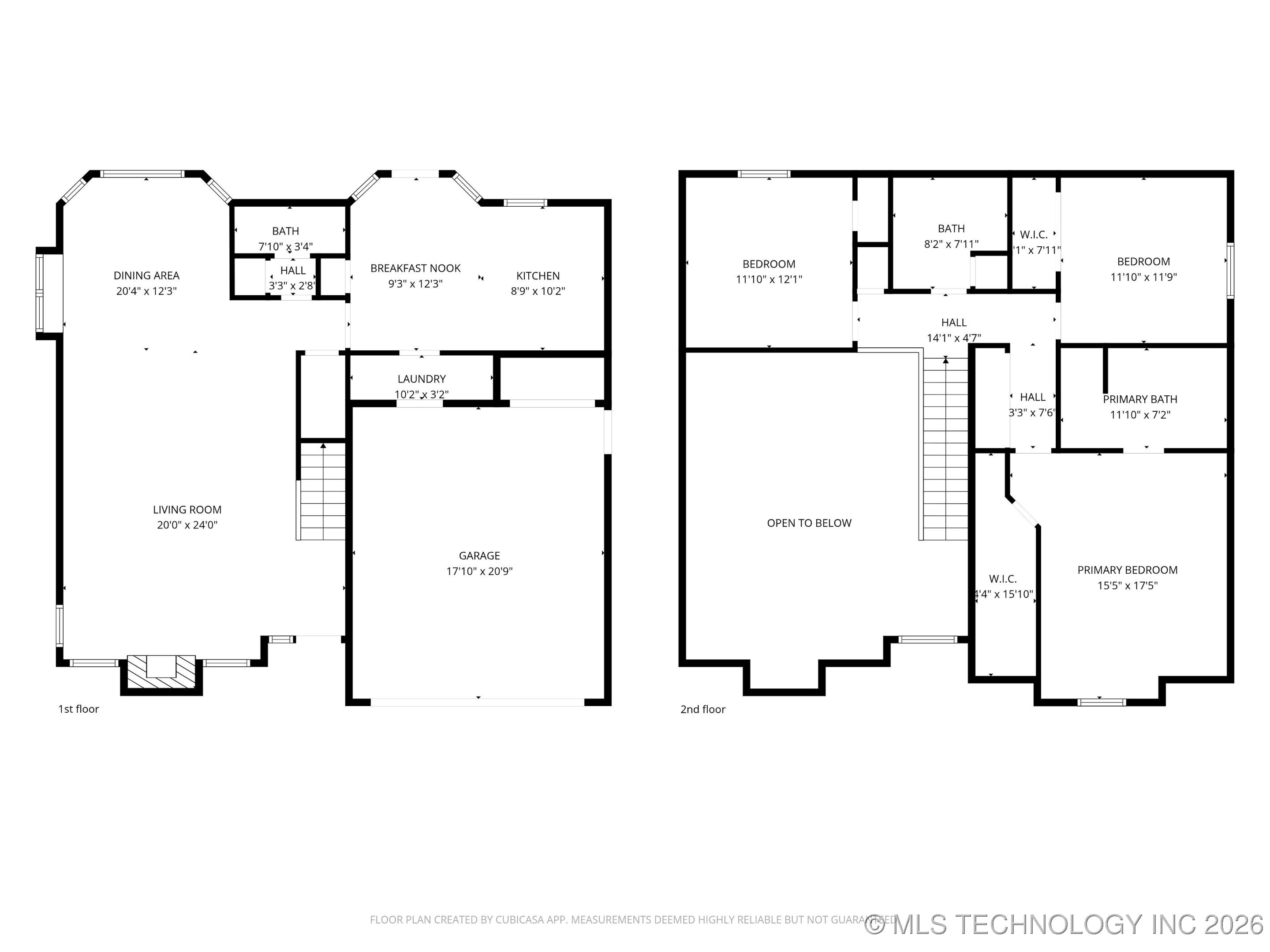 9008 E 88th Street Property Photo 33