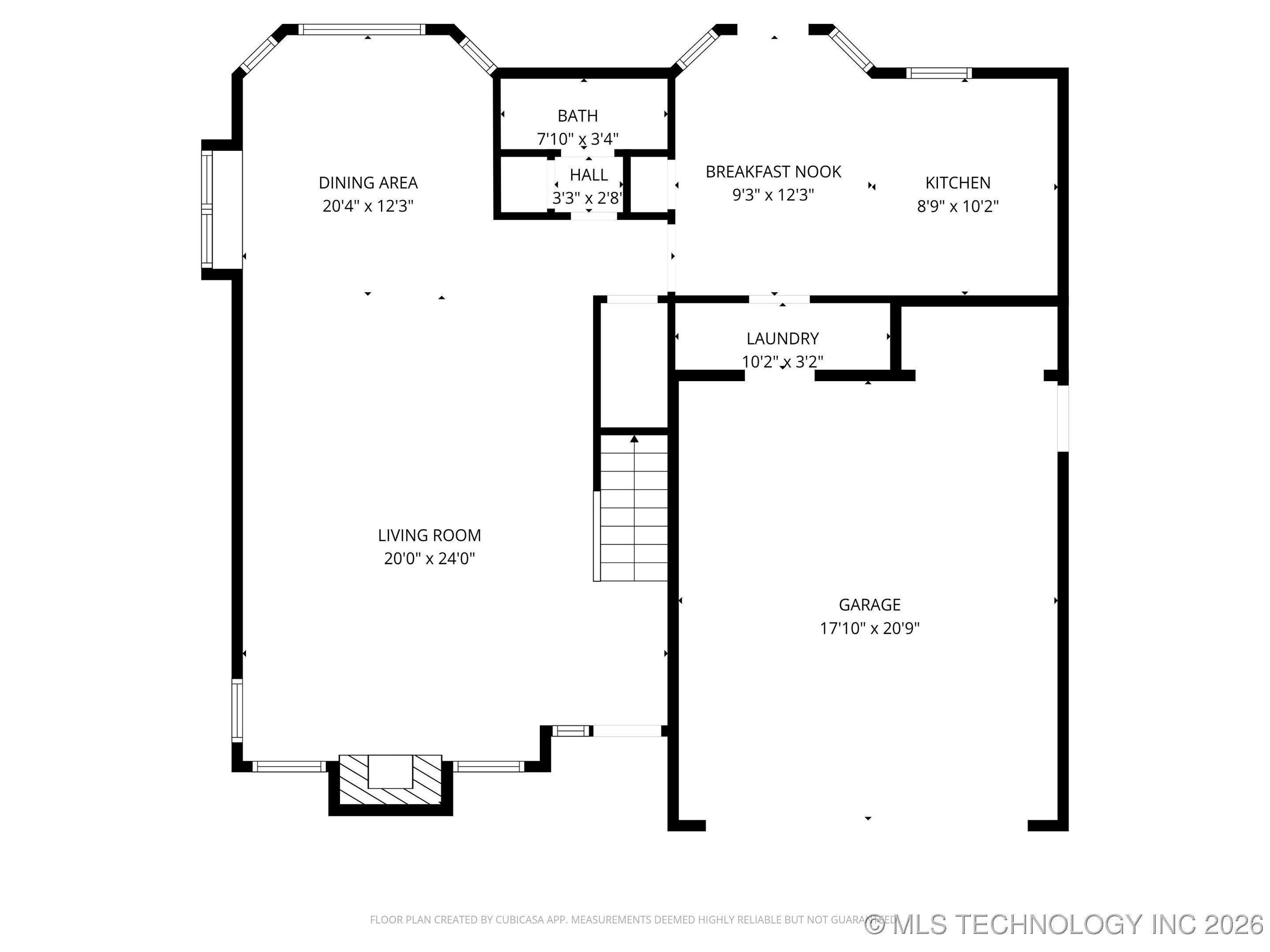 9008 E 88th Street Property Photo 34