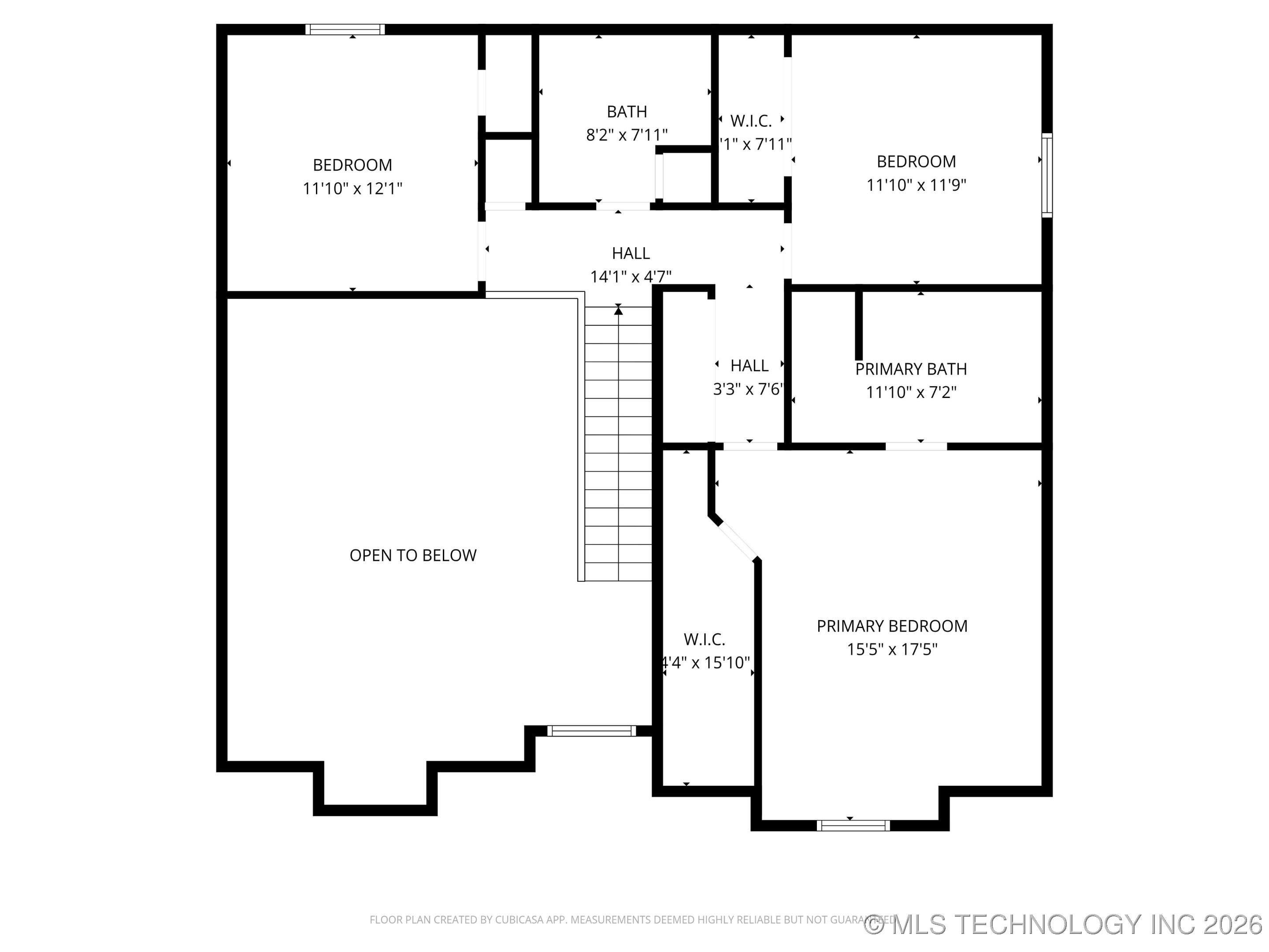 9008 E 88th Street Property Photo 35