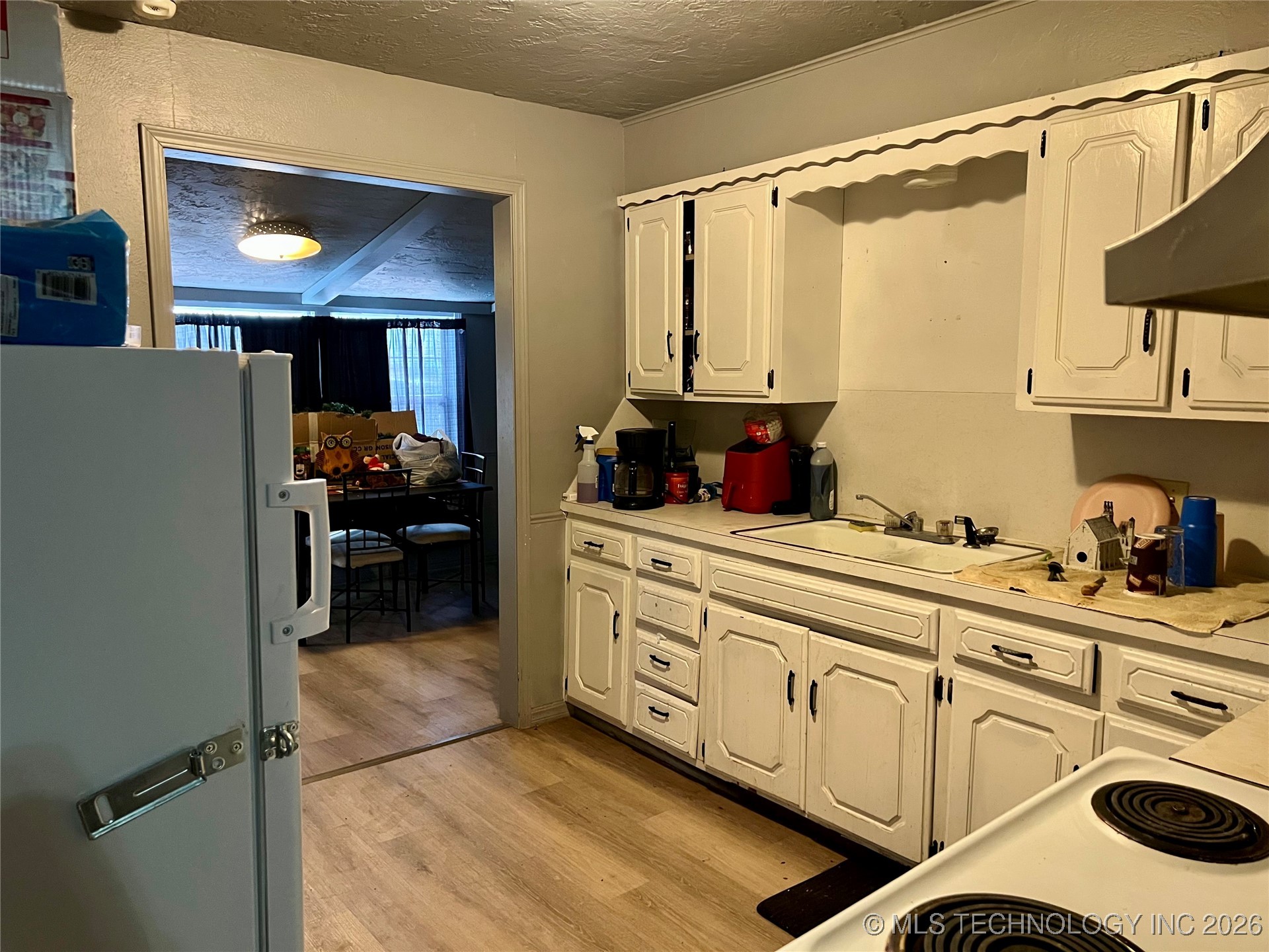 129 W 16th Property Photo 4