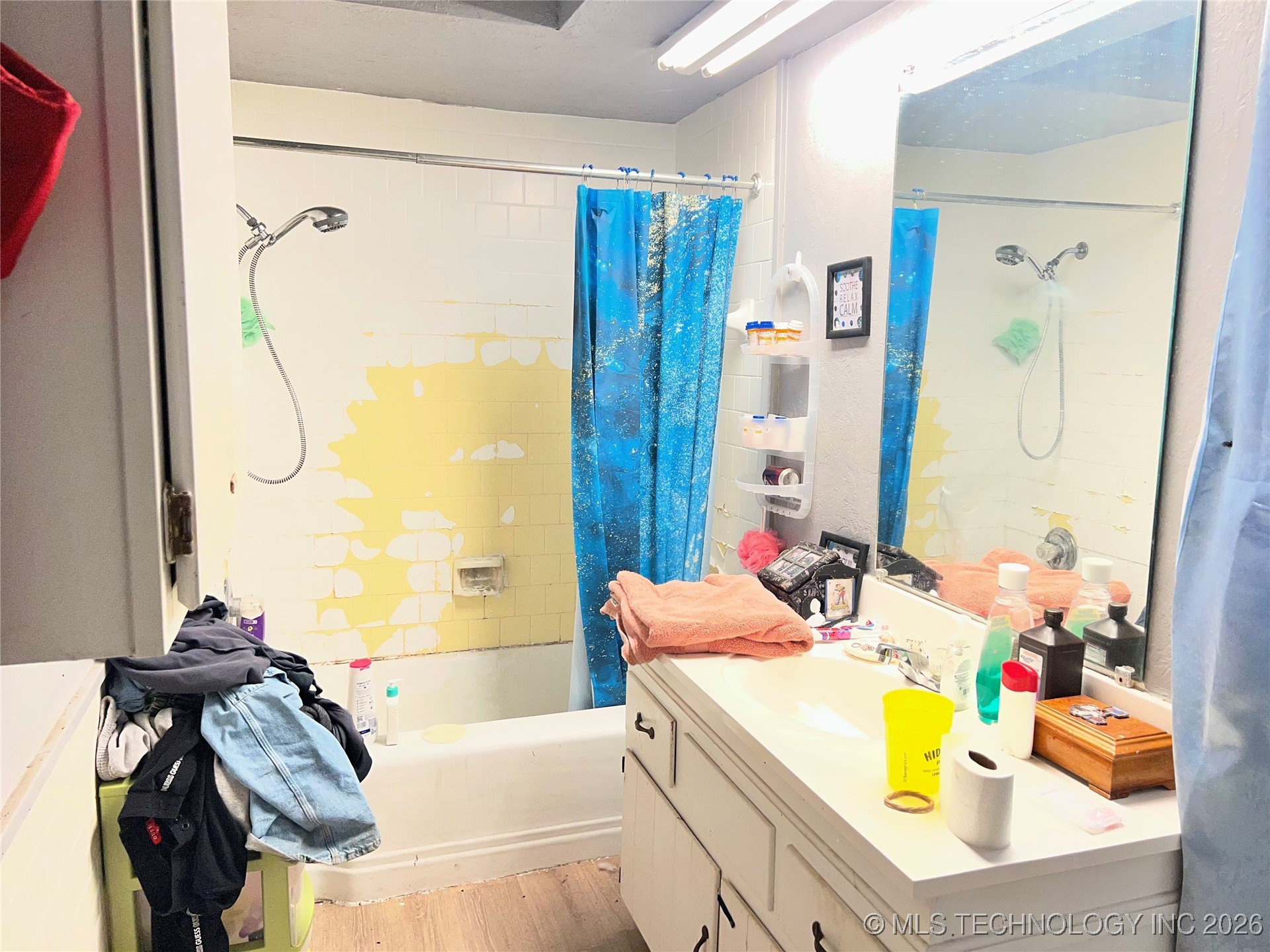 129 W 16th Property Photo 7