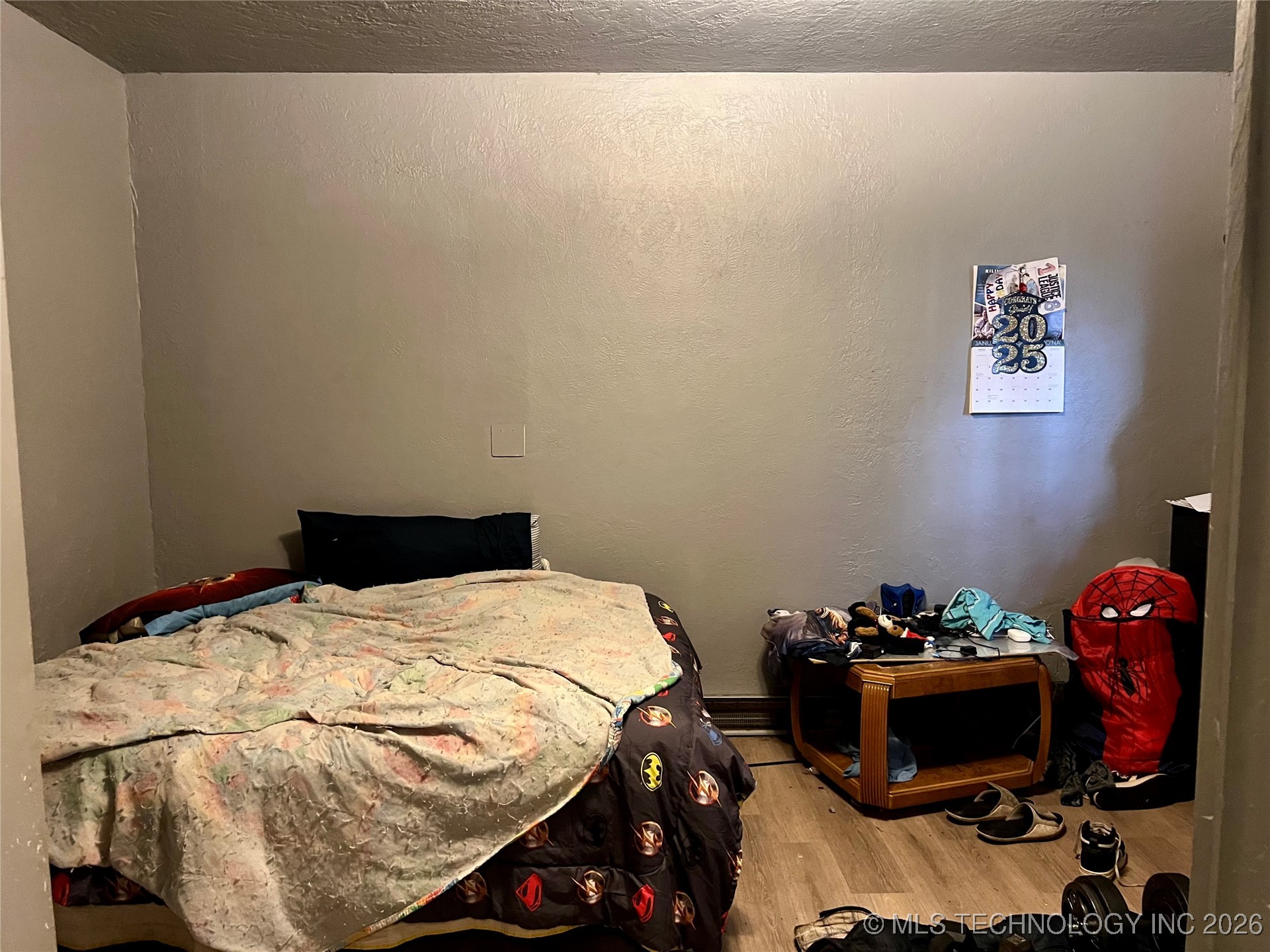 129 W 16th Property Photo 9