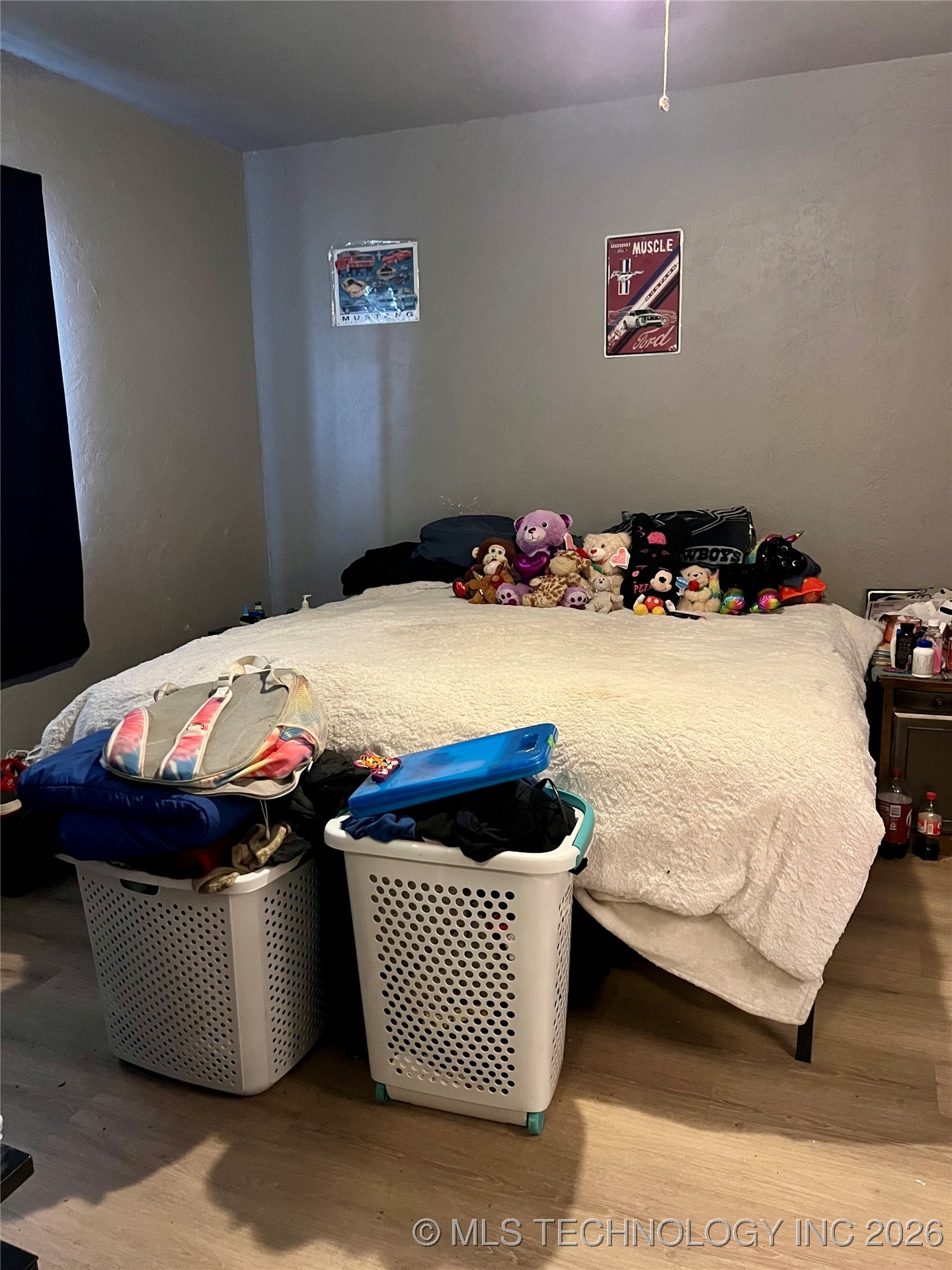 129 W 16th Property Photo 10