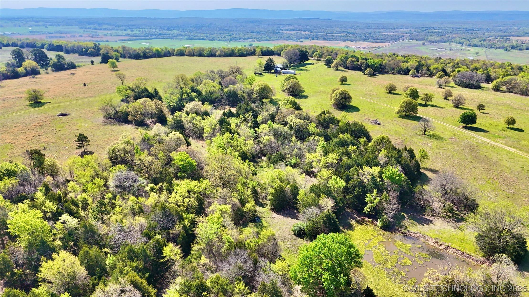 1 W County Road 1260 Property Photo 1
