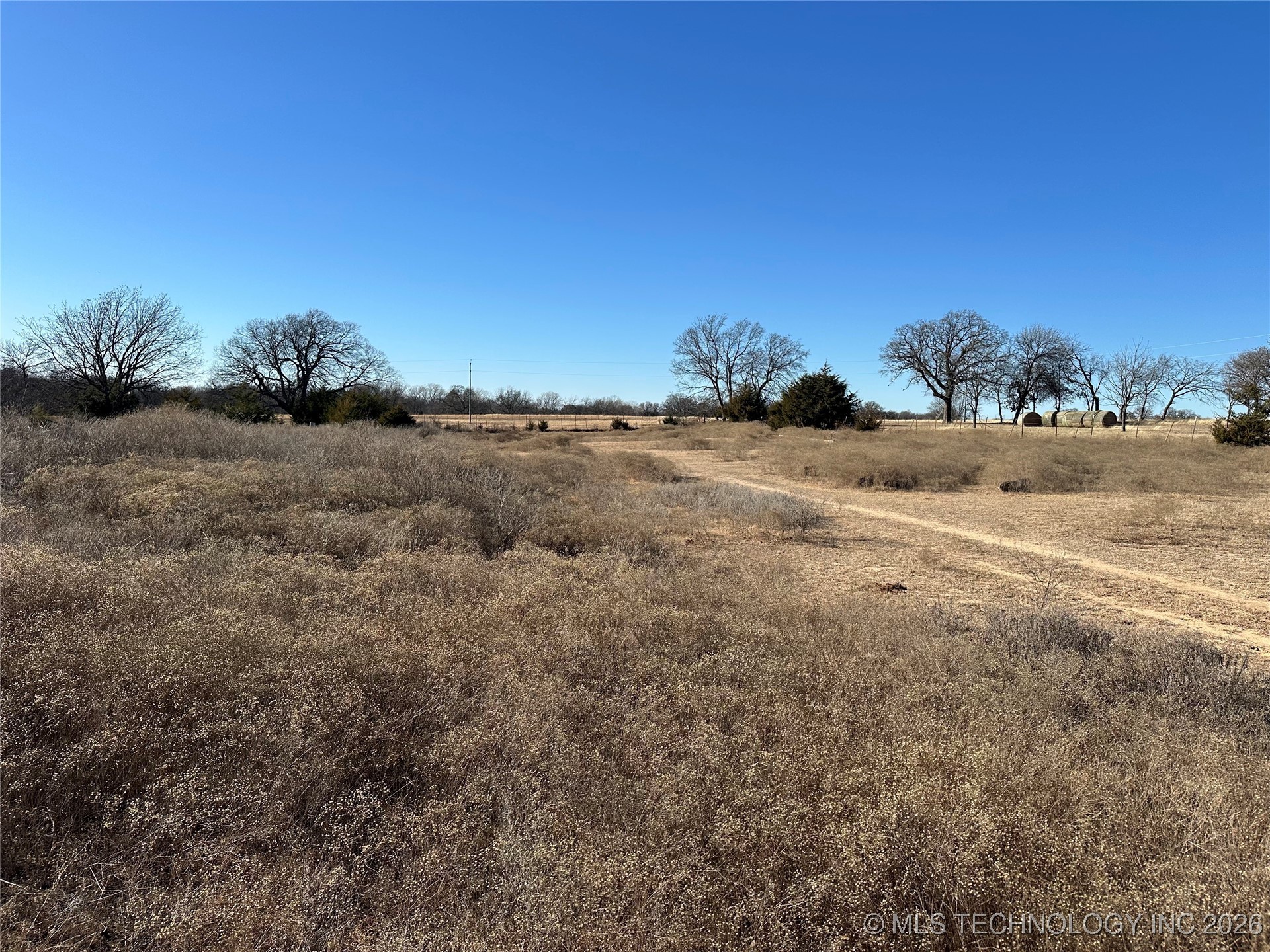 0000 110th Property Photo 1