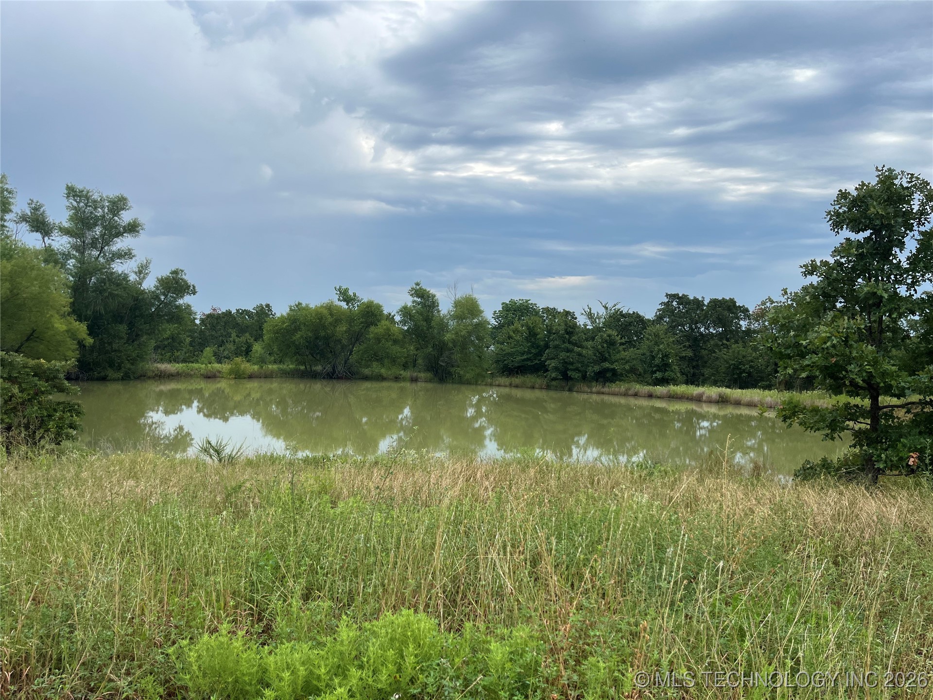 Rural Route Property Photo 2