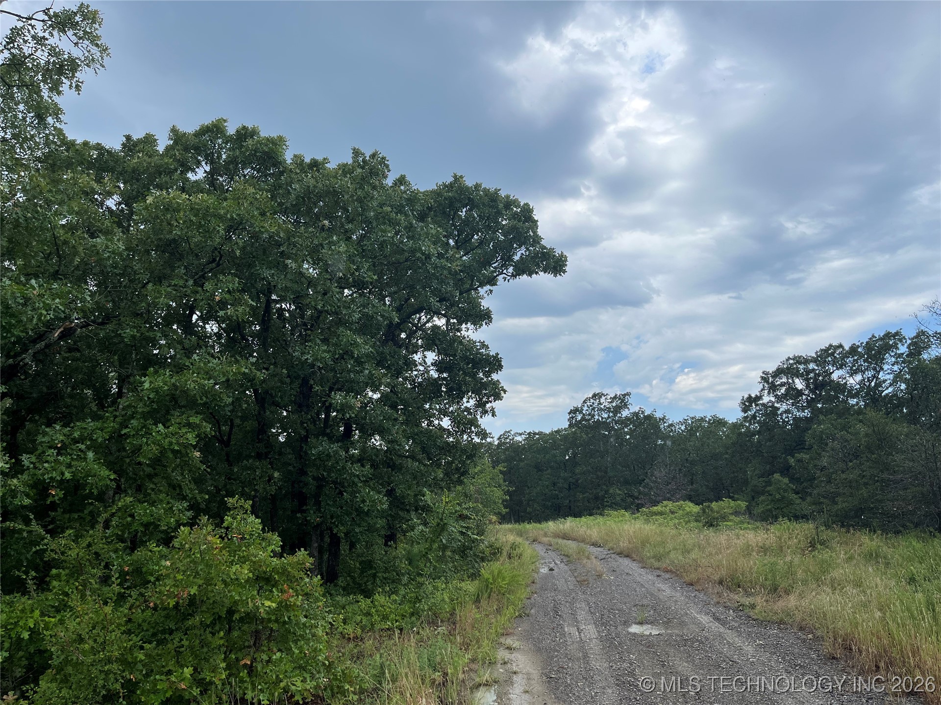 Rural Route Property Photo 3