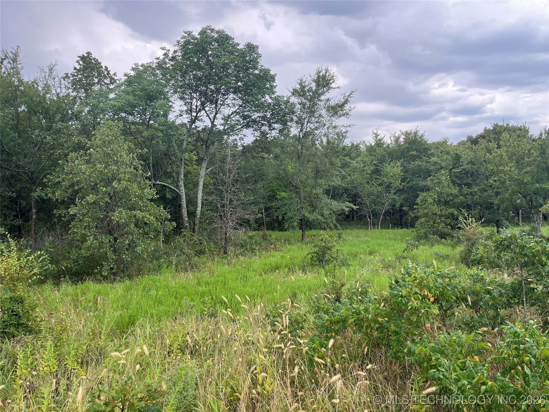 Rural Route Property Photo 7