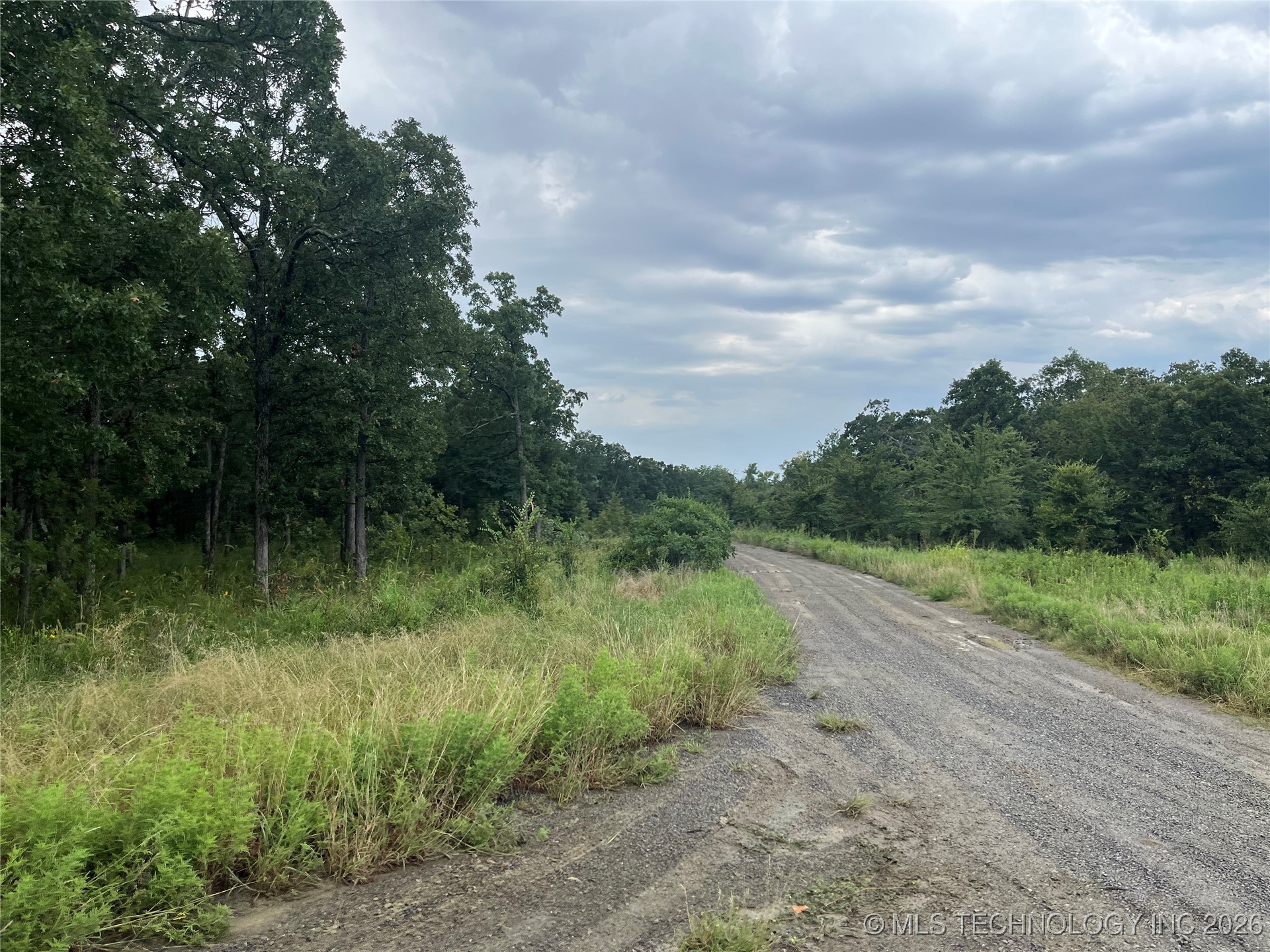 Rural Route Property Photo 8