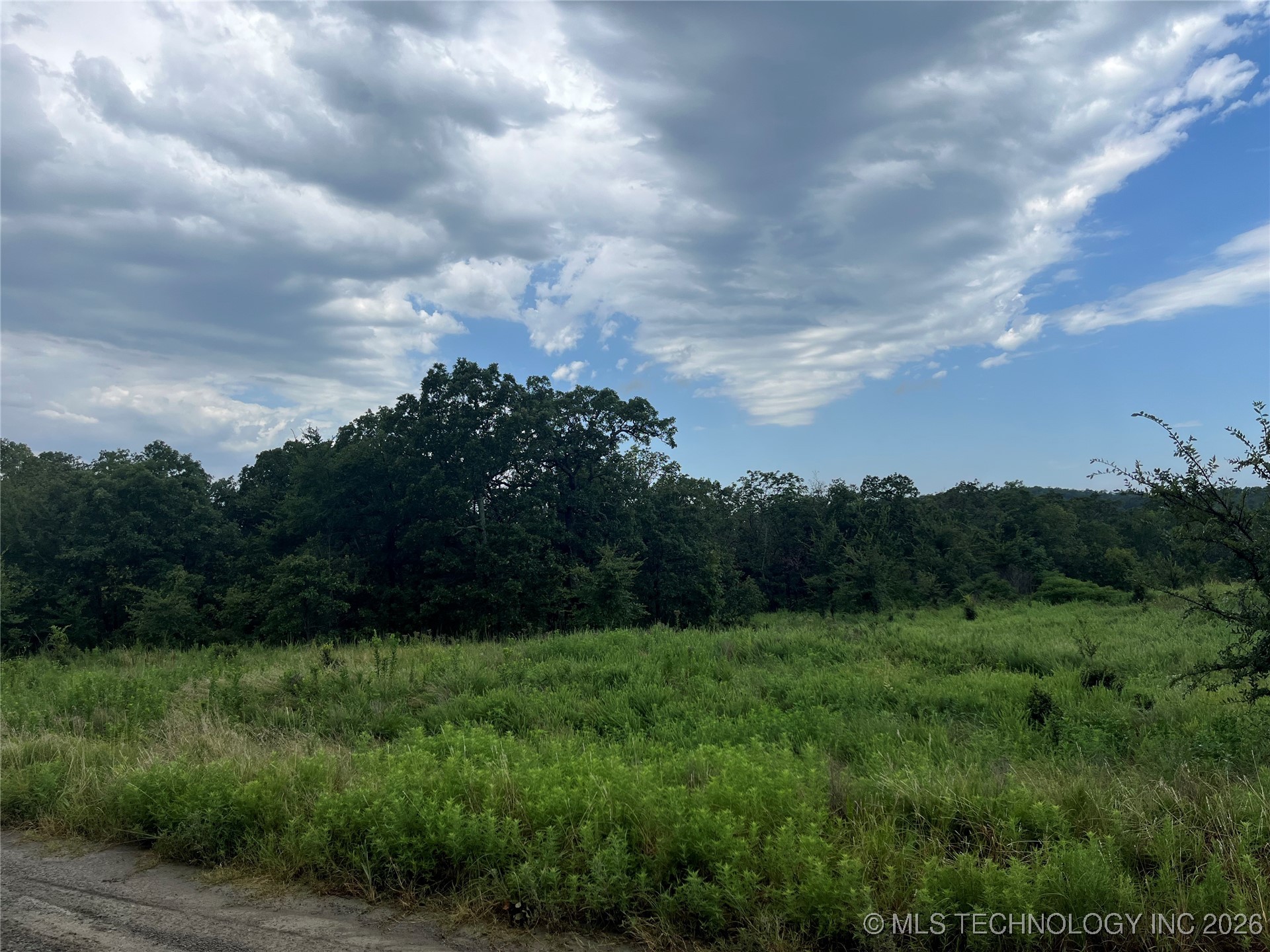 Rural Route Property Photo 9