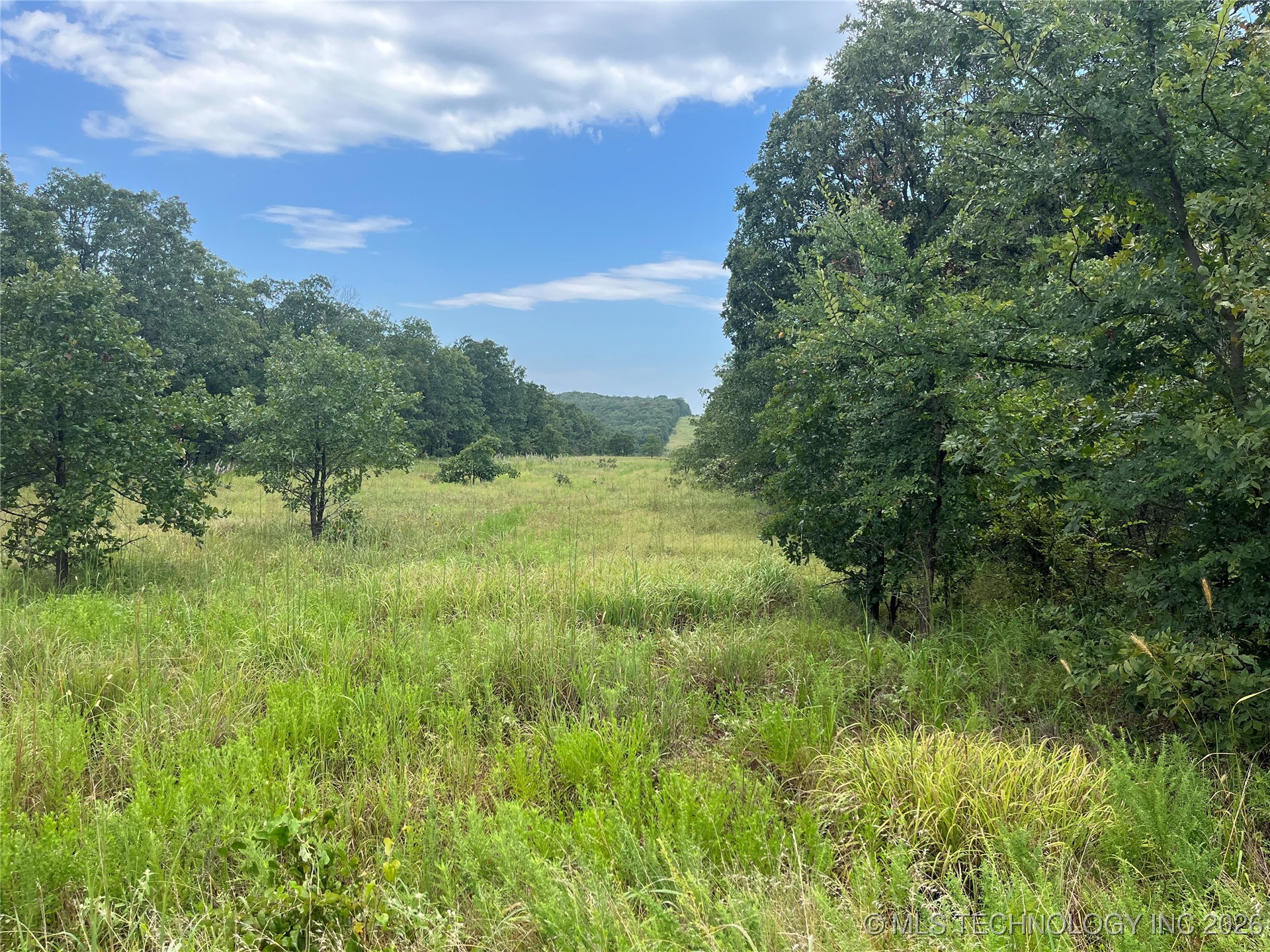 Rural Route Property Photo 12