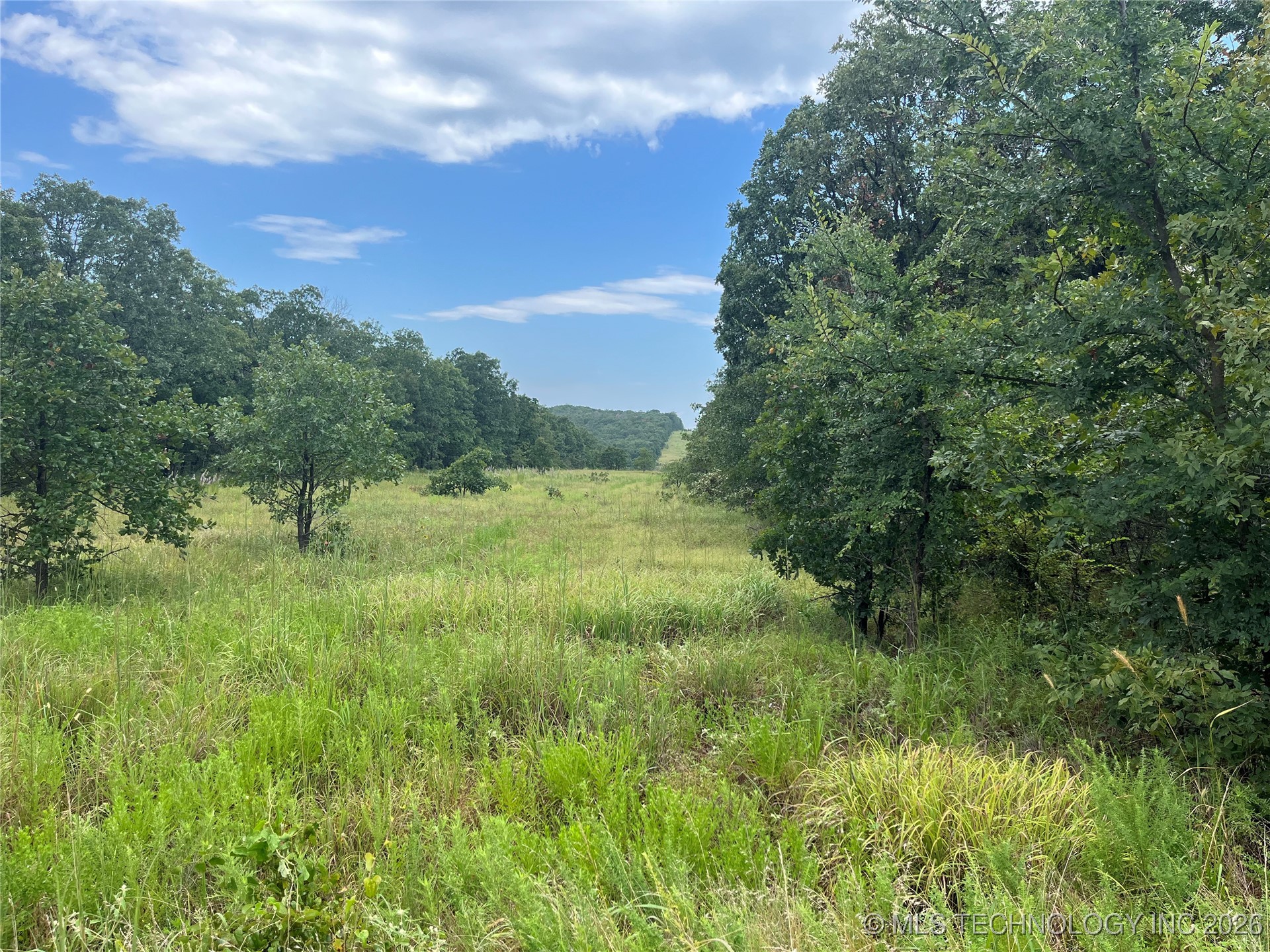 Rural Route Property Photo 13