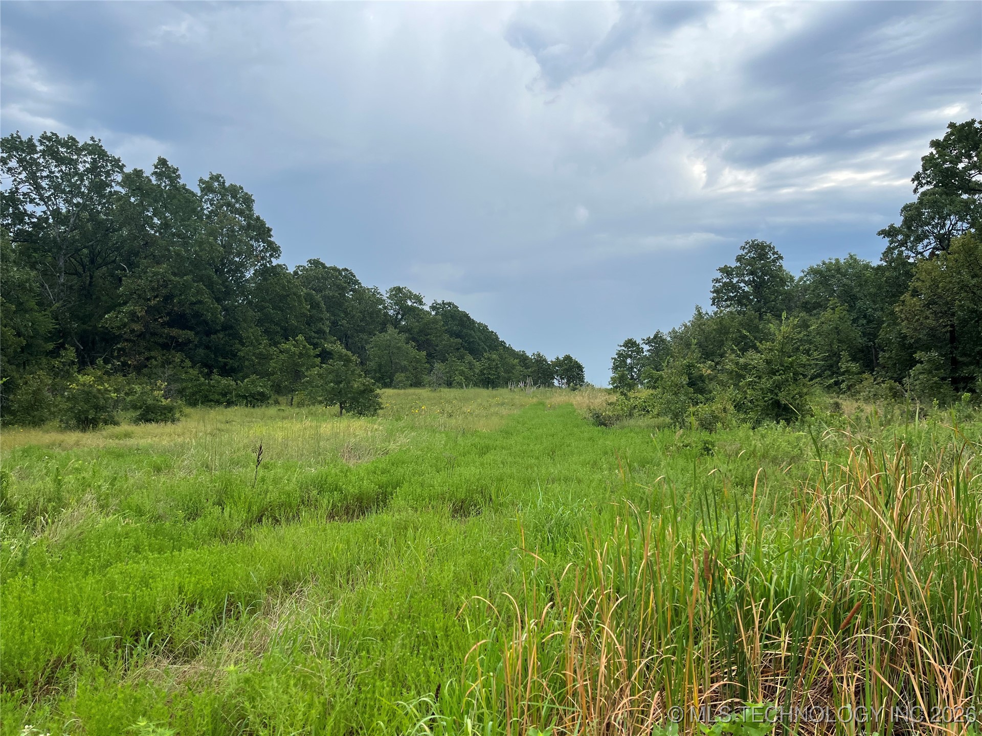 Rural Route Property Photo 14