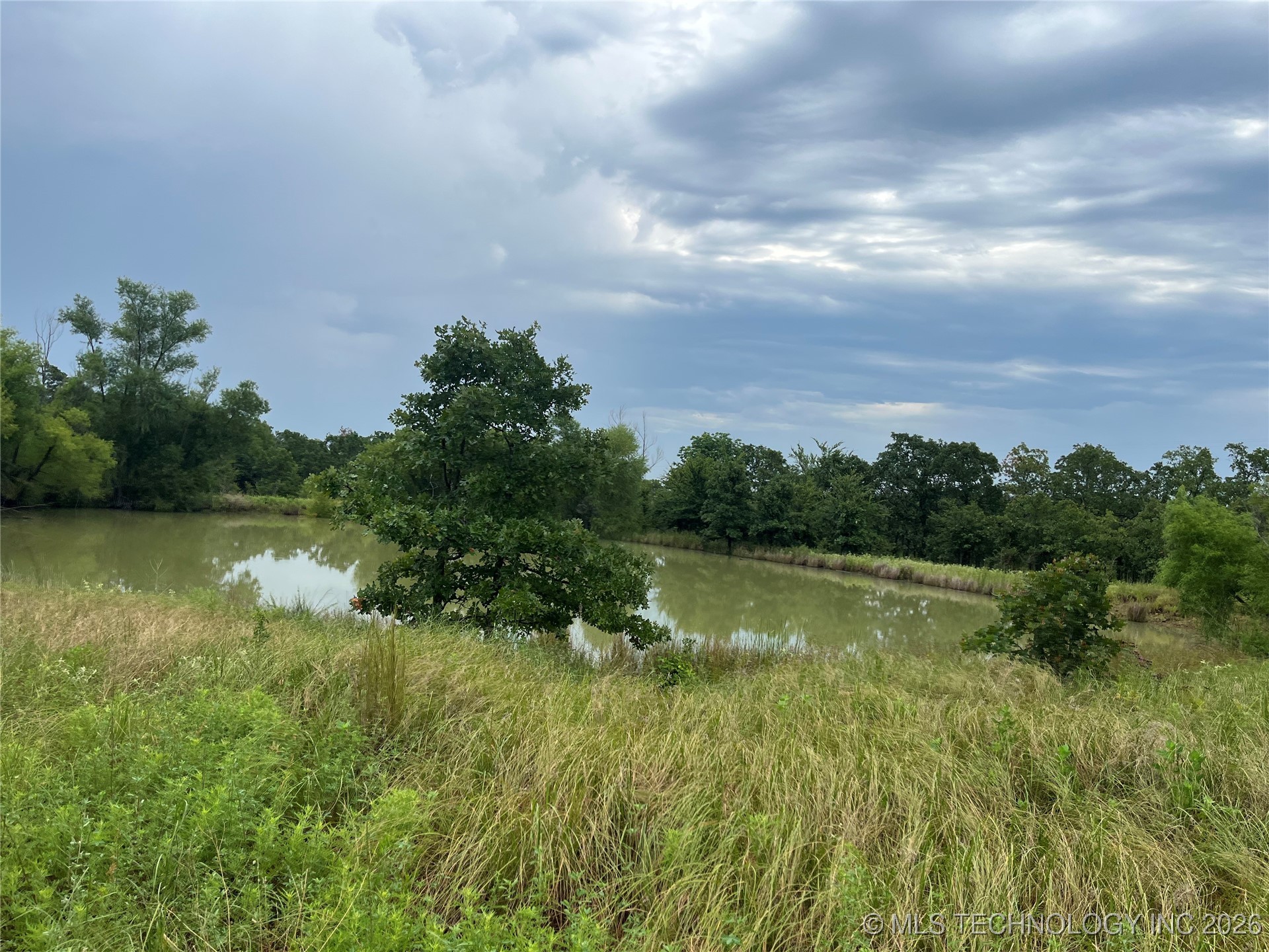 Rural Route Property Photo 15