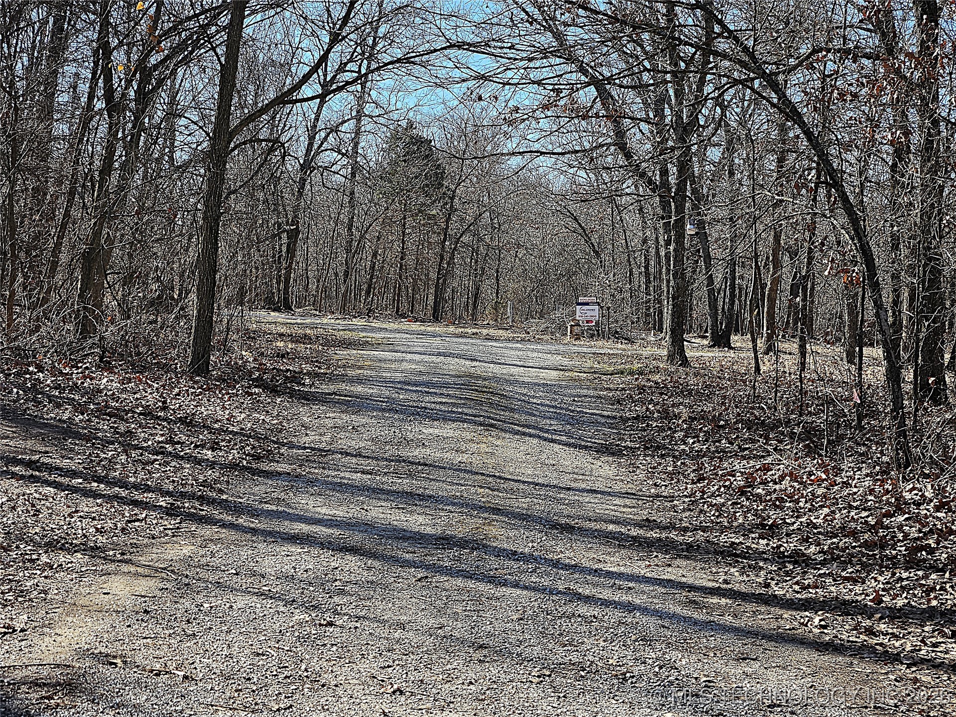 54601 E 233 Road Property Photo 3