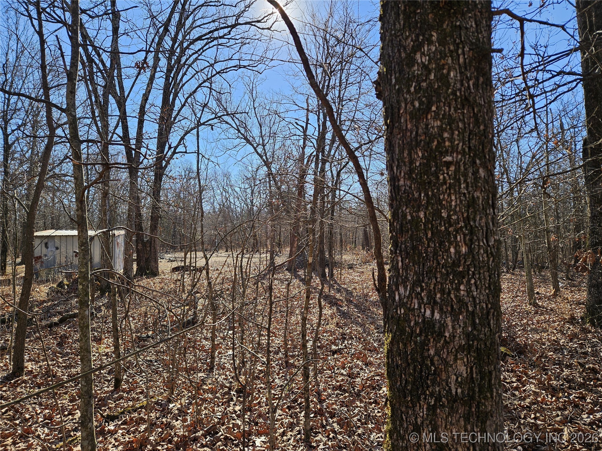 54601 E 233 Road Property Photo 10