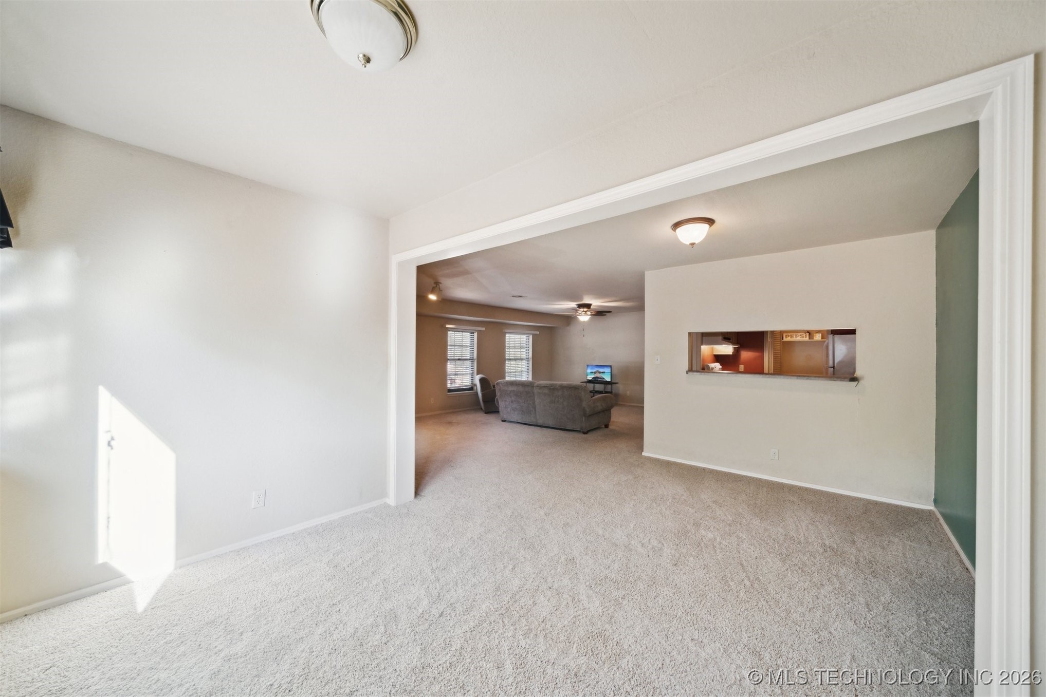 7905 E 66th Street 37c Property Photo 3