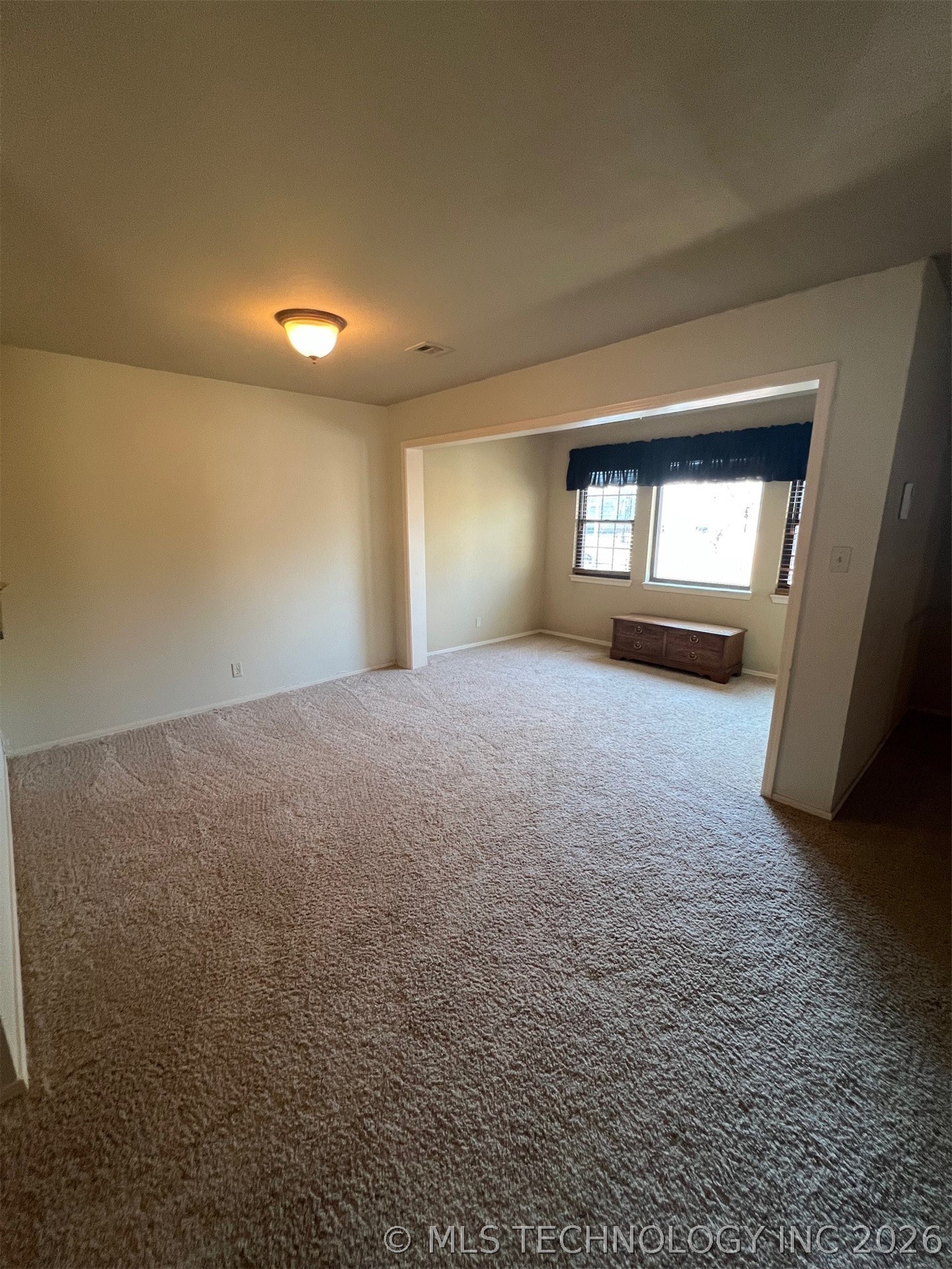 7905 E 66th Street 37c Property Photo 4