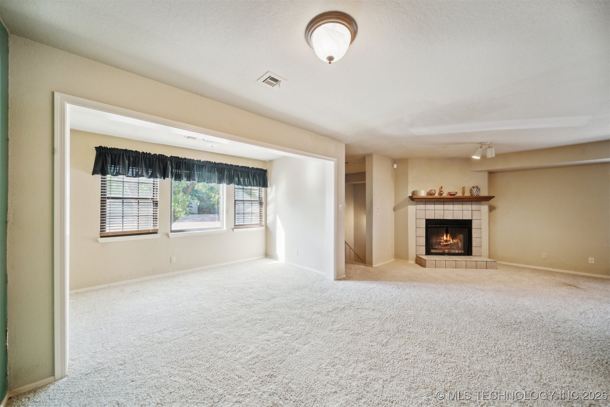 7905 E 66th Street 37c Property Photo 6