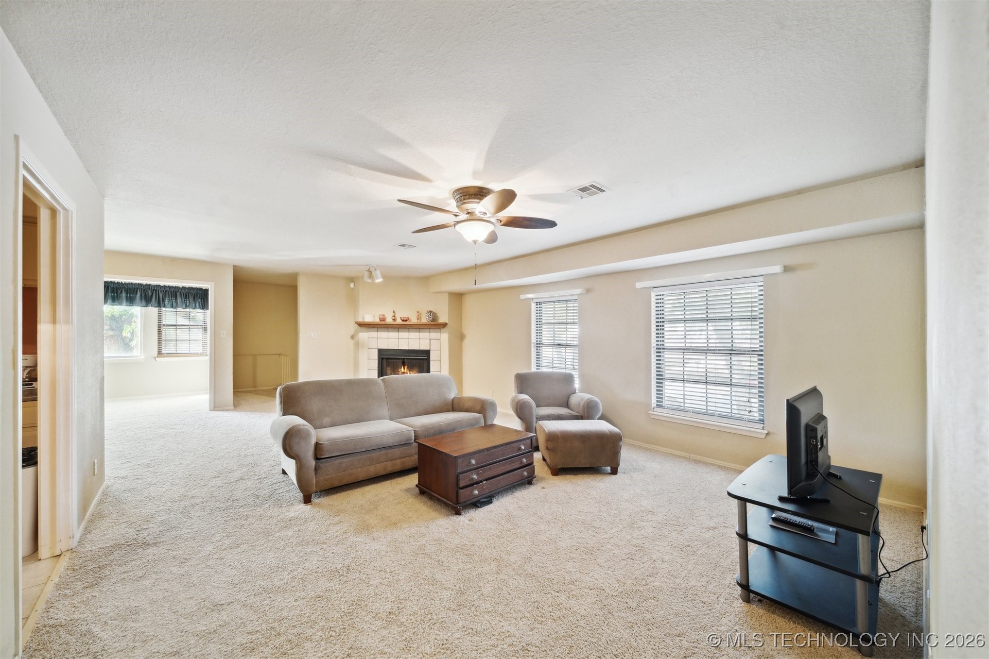 7905 E 66th Street 37c Property Photo 7