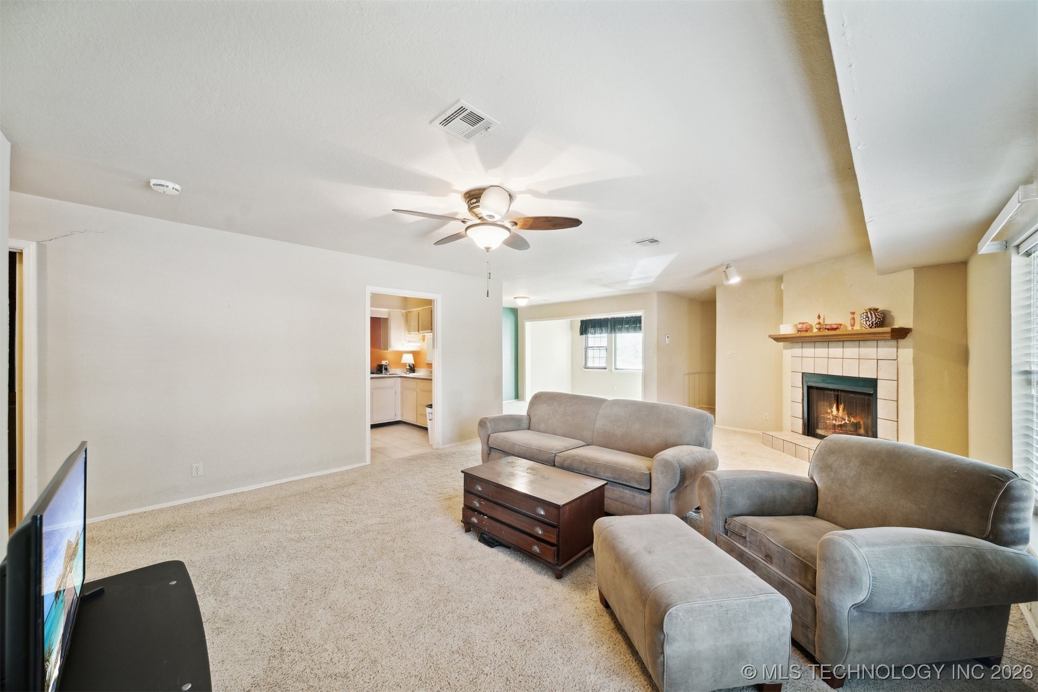 7905 E 66th Street 37c Property Photo 8