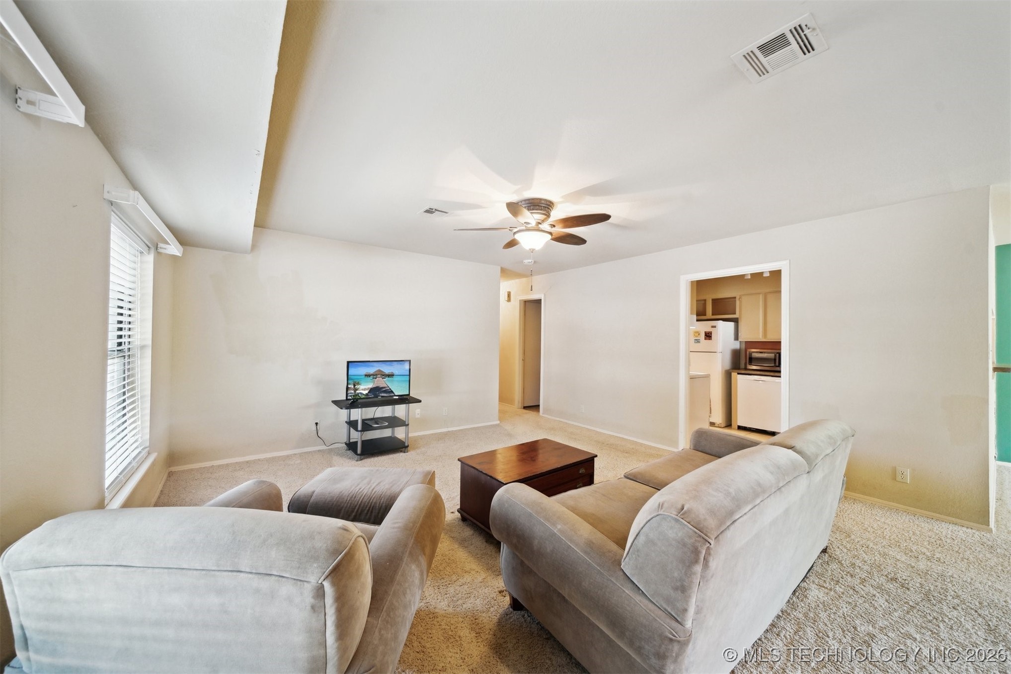 7905 E 66th Street 37c Property Photo 9