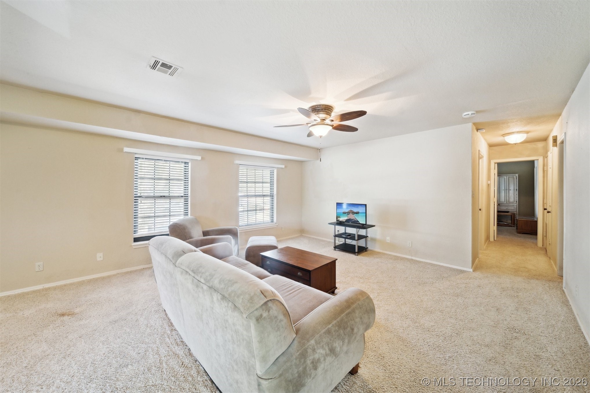 7905 E 66th Street 37c Property Photo 12