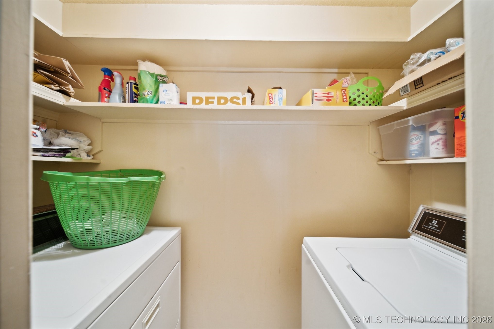 7905 E 66th Street 37c Property Photo 13