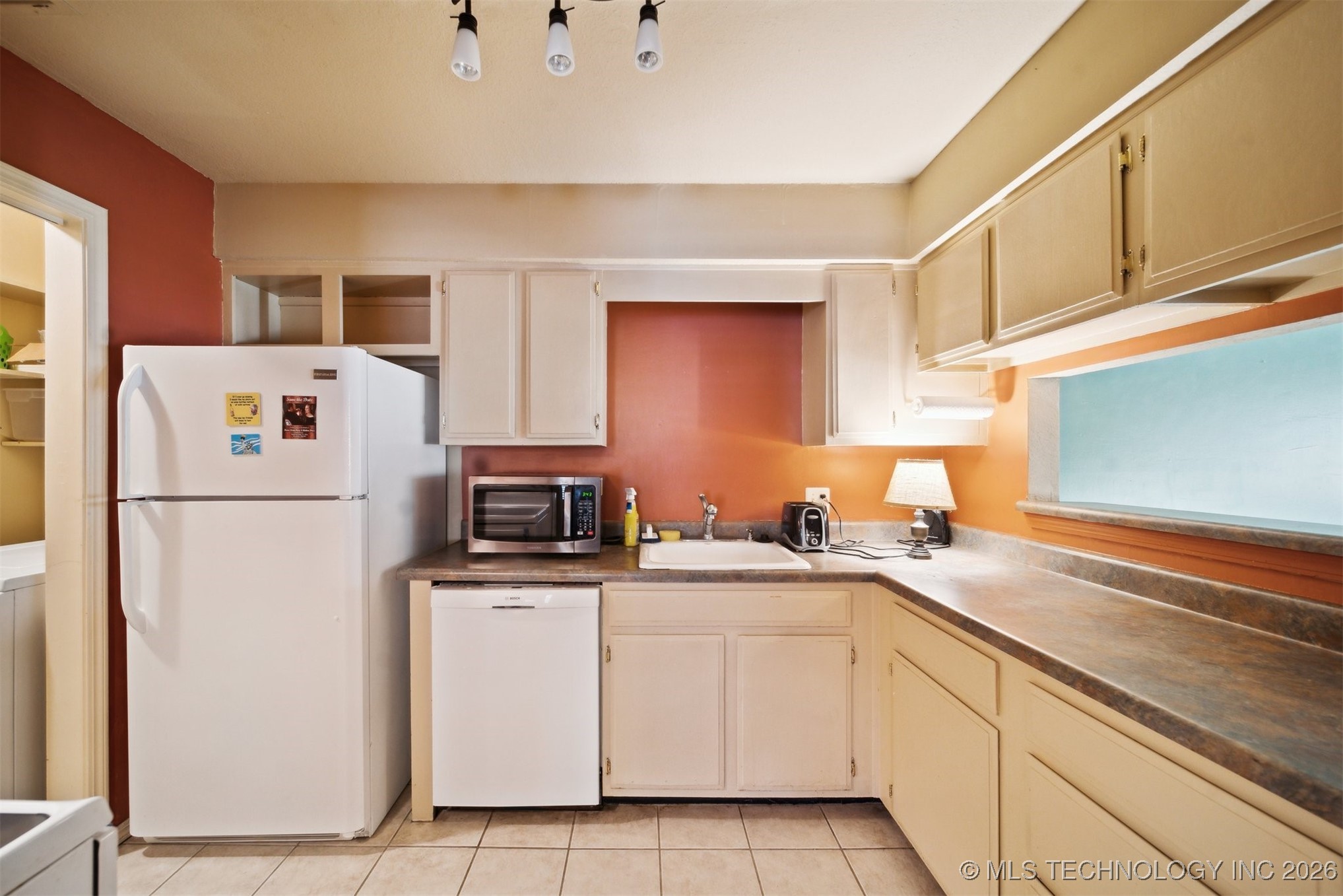 7905 E 66th Street 37c Property Photo 14