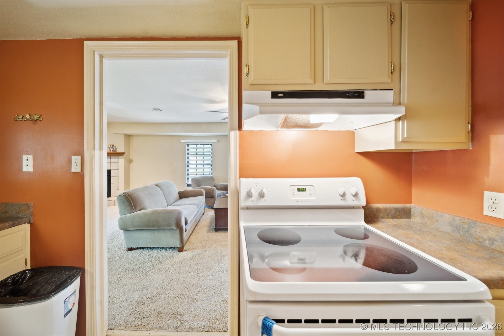 7905 E 66th Street 37c Property Photo 16